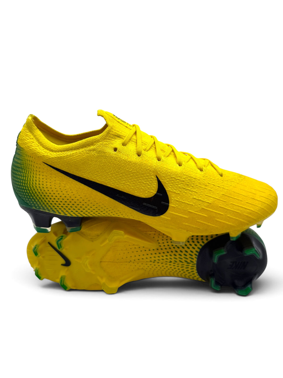 Nike Mercurial Vapor 12 Heritage Pack 2006 Remake Elite FG