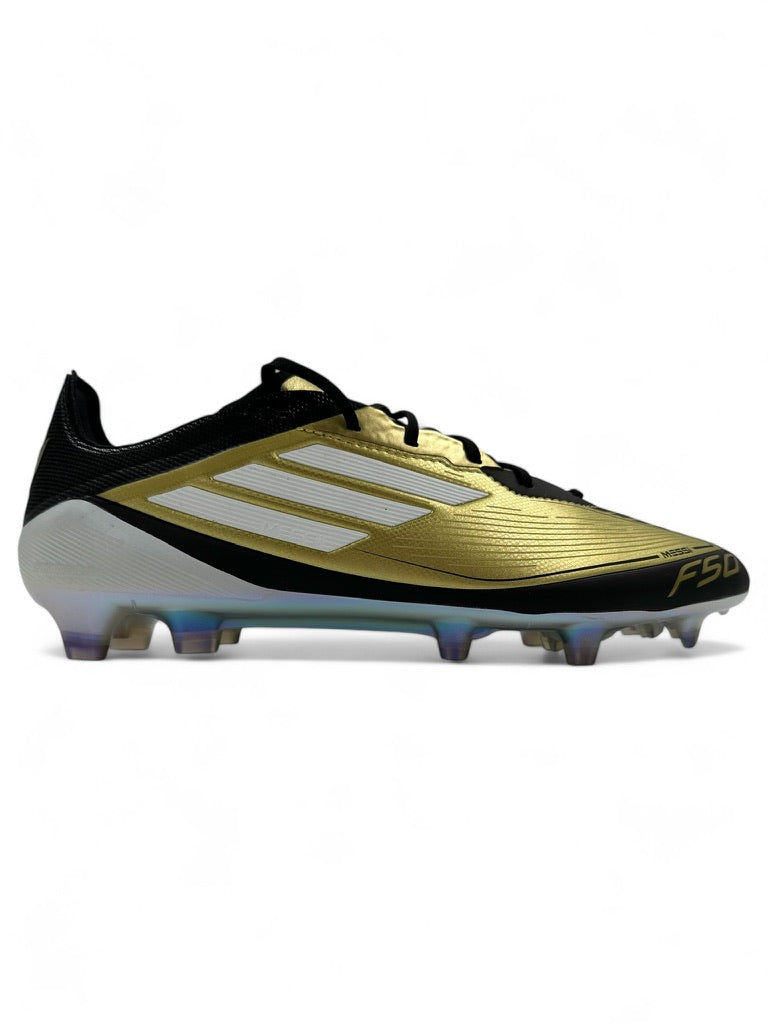 Adidas F50 Messi Elite FG
