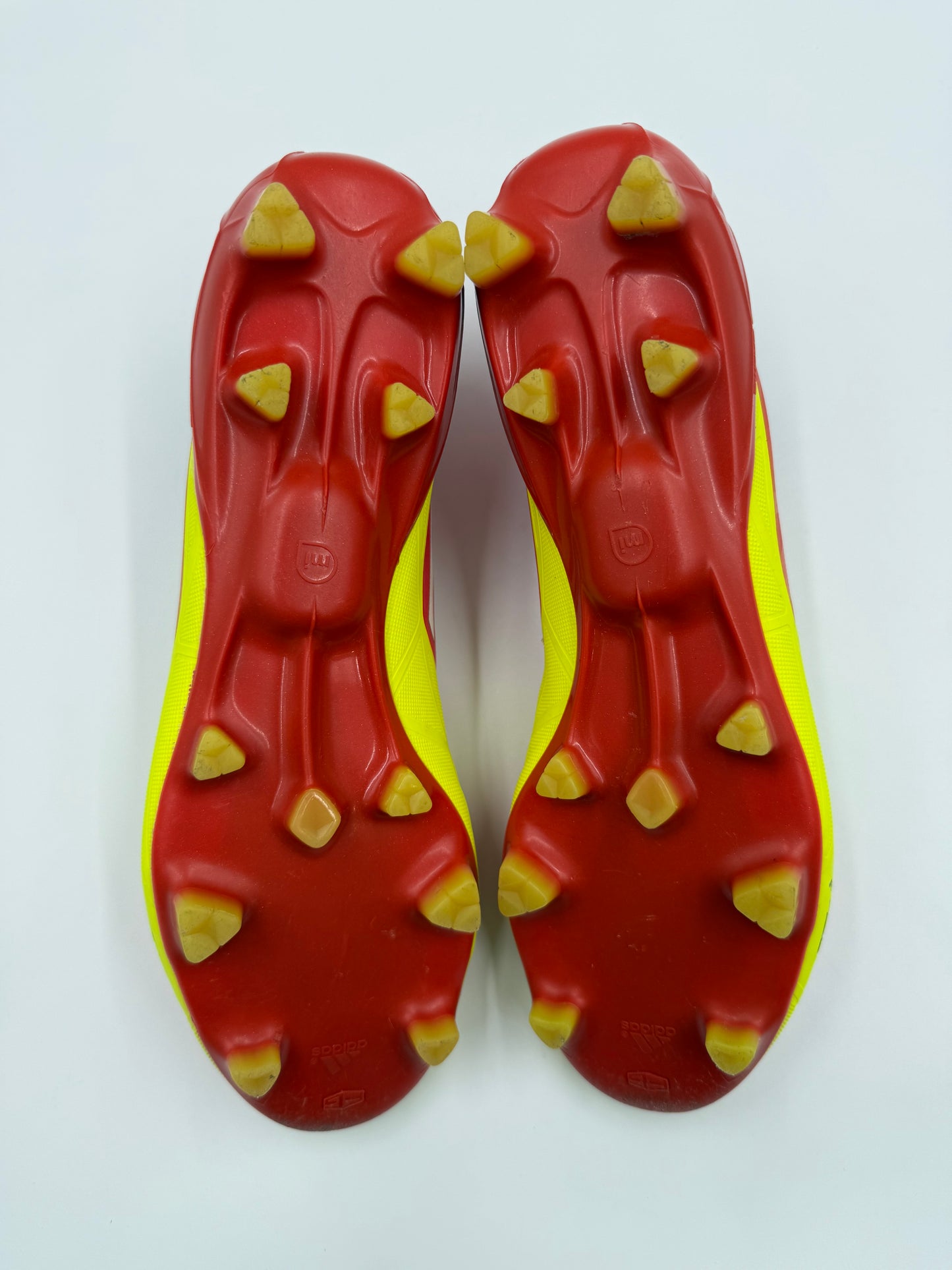 Adidas F50 Adizero TRX Elite FG
