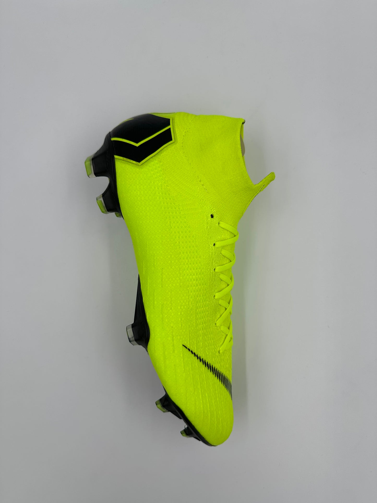 Nike Mercurial Superfly Elite 6