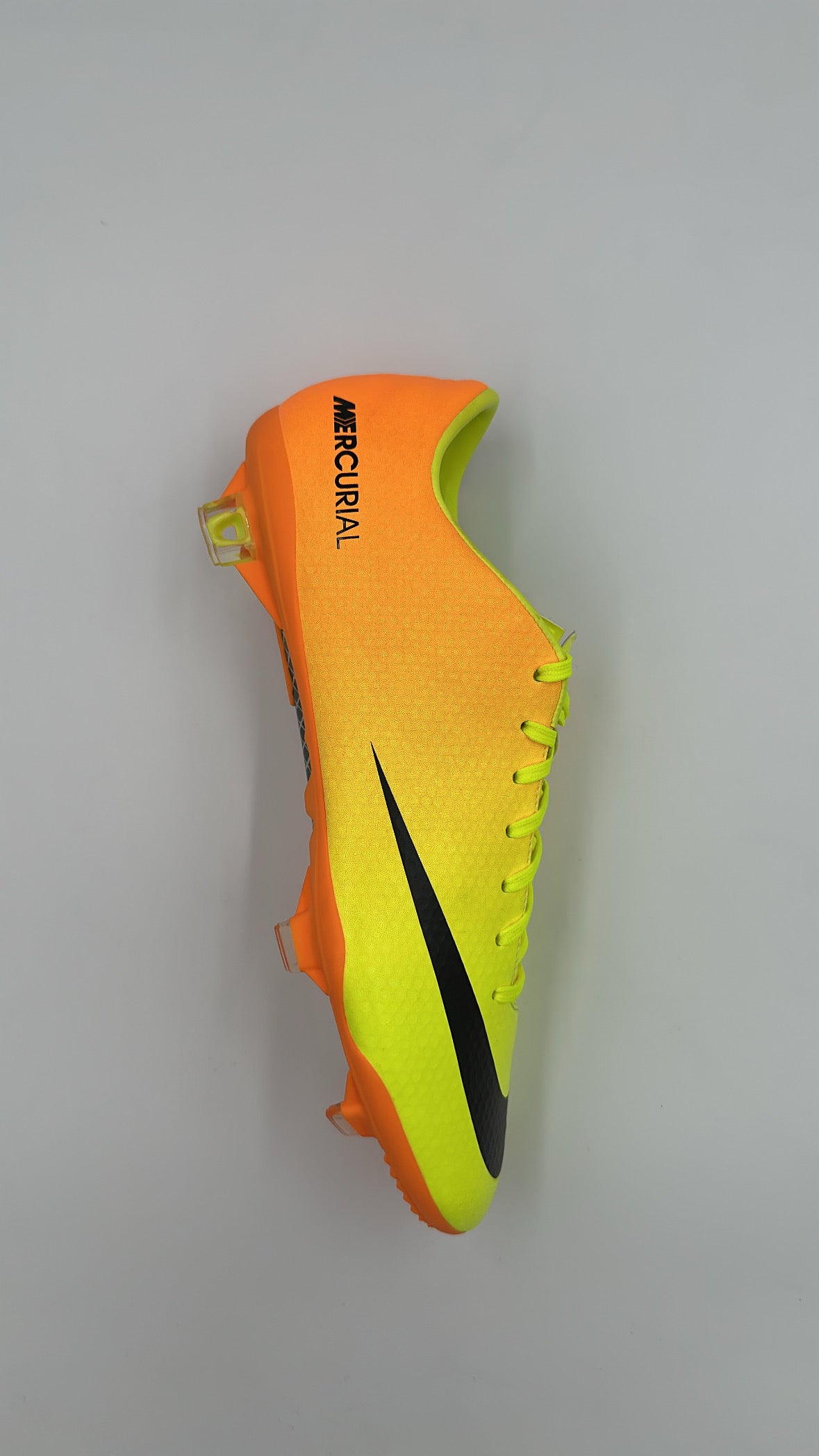 Nike Mercurial Vapor 9 Elite FG