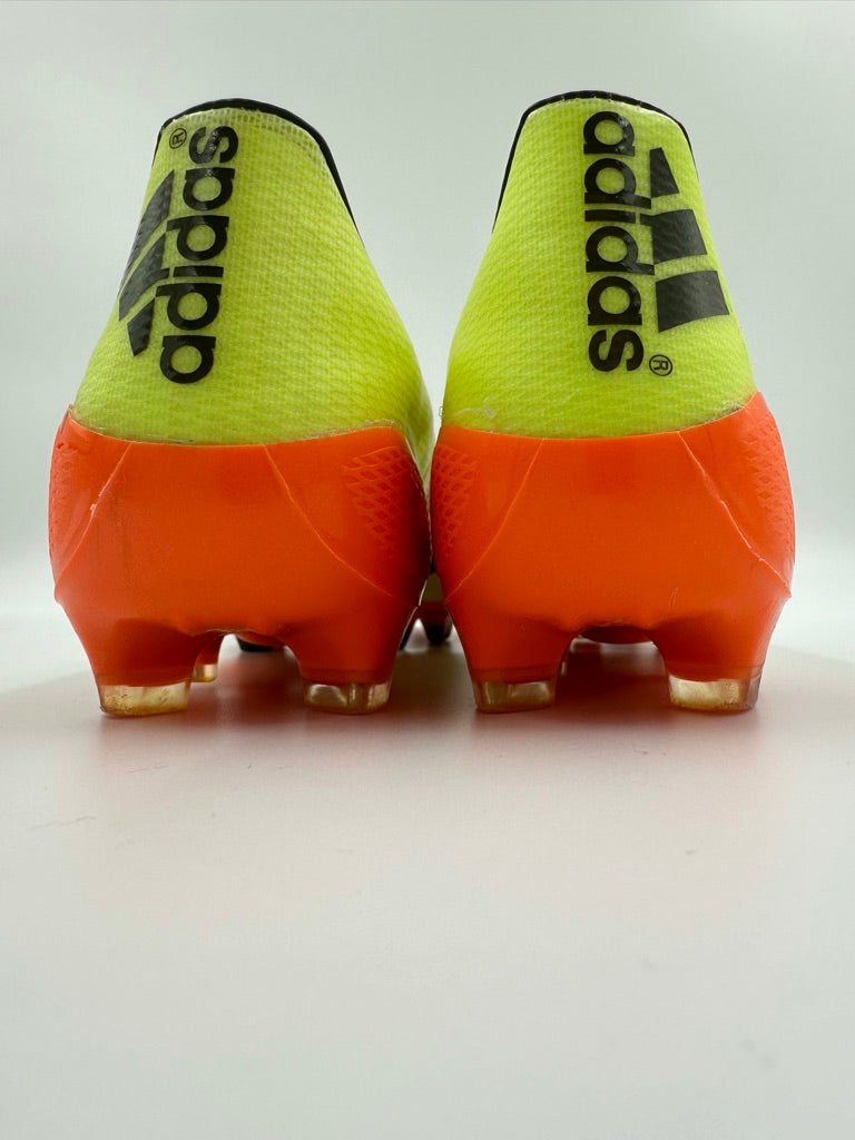 Adidas F50 Adizero TRX Elite FG