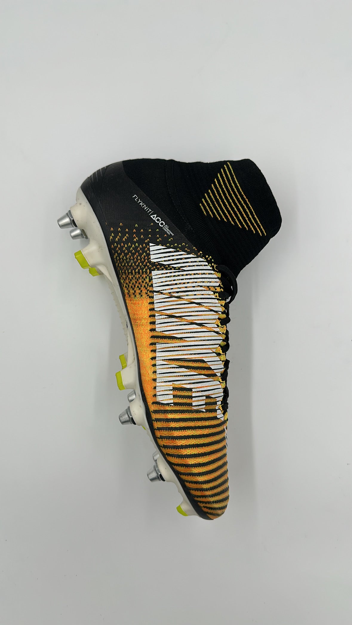 Nike Mercurial Superfly 5 Elite SG