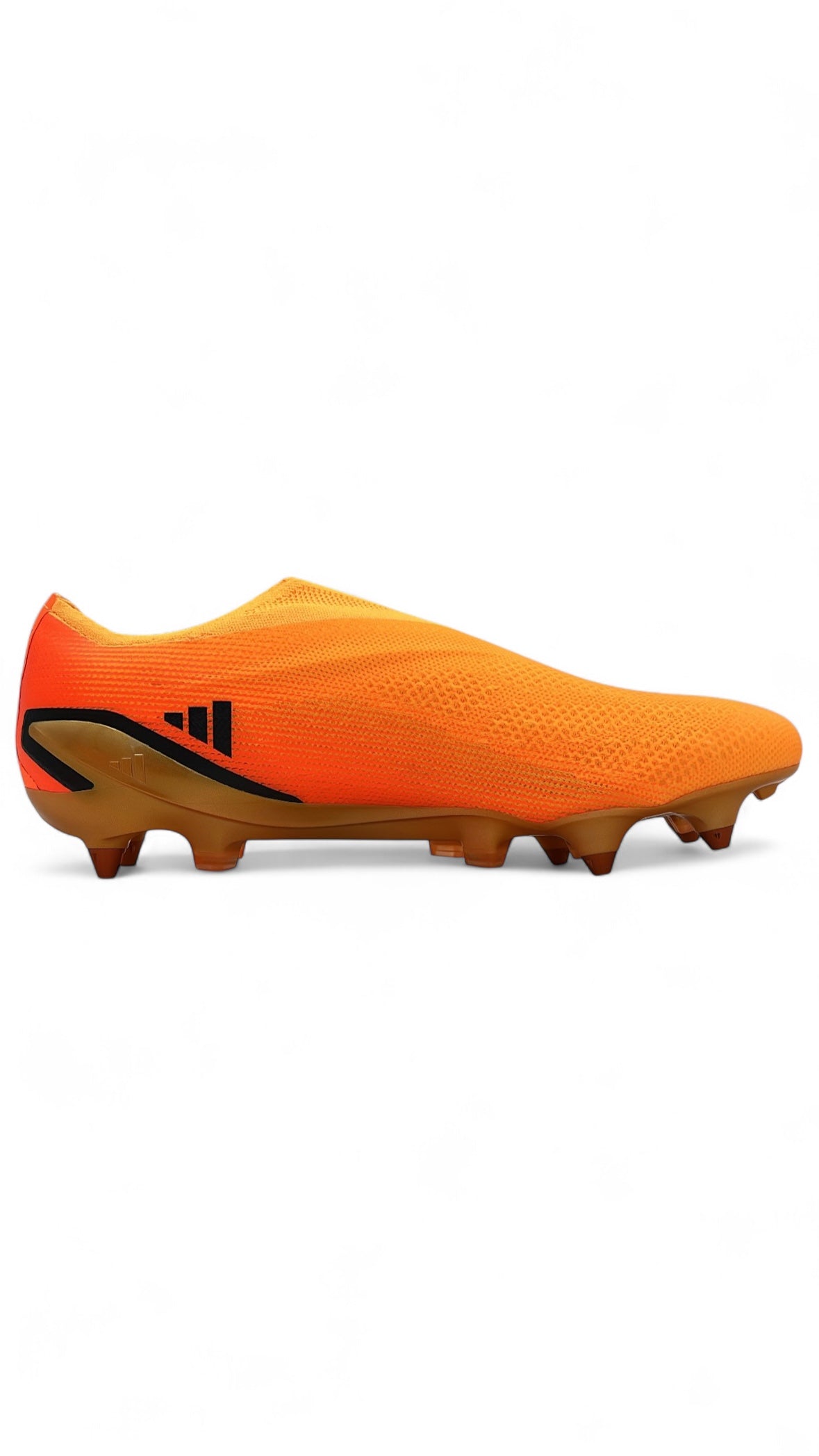 Adidas Speedportal+ Elite SG