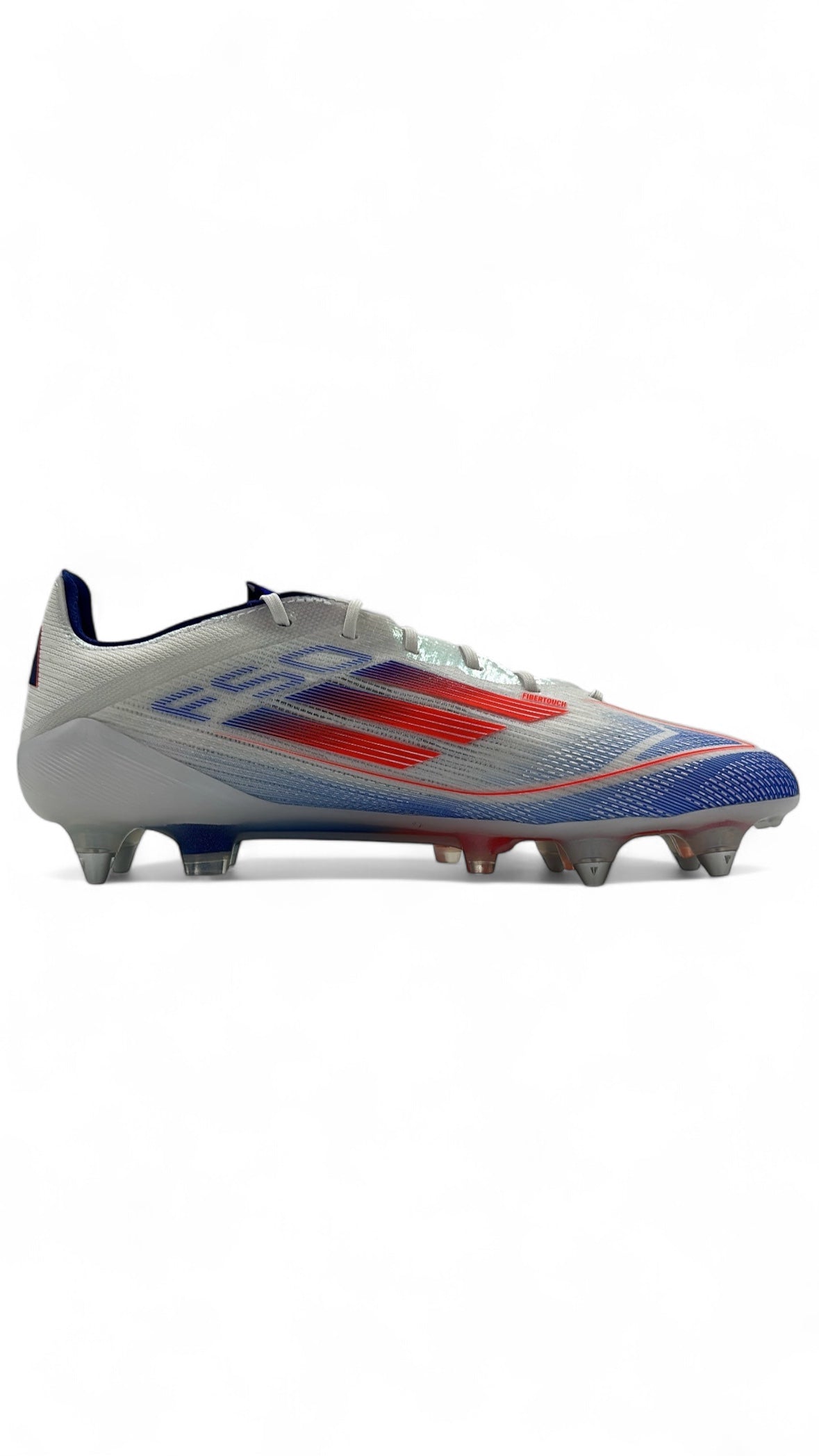 Adidas F50 Elite SG