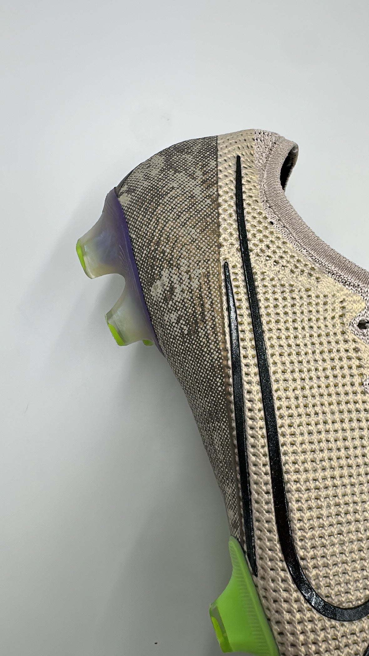 Nike Mercurial Vapor 13 Elite FG