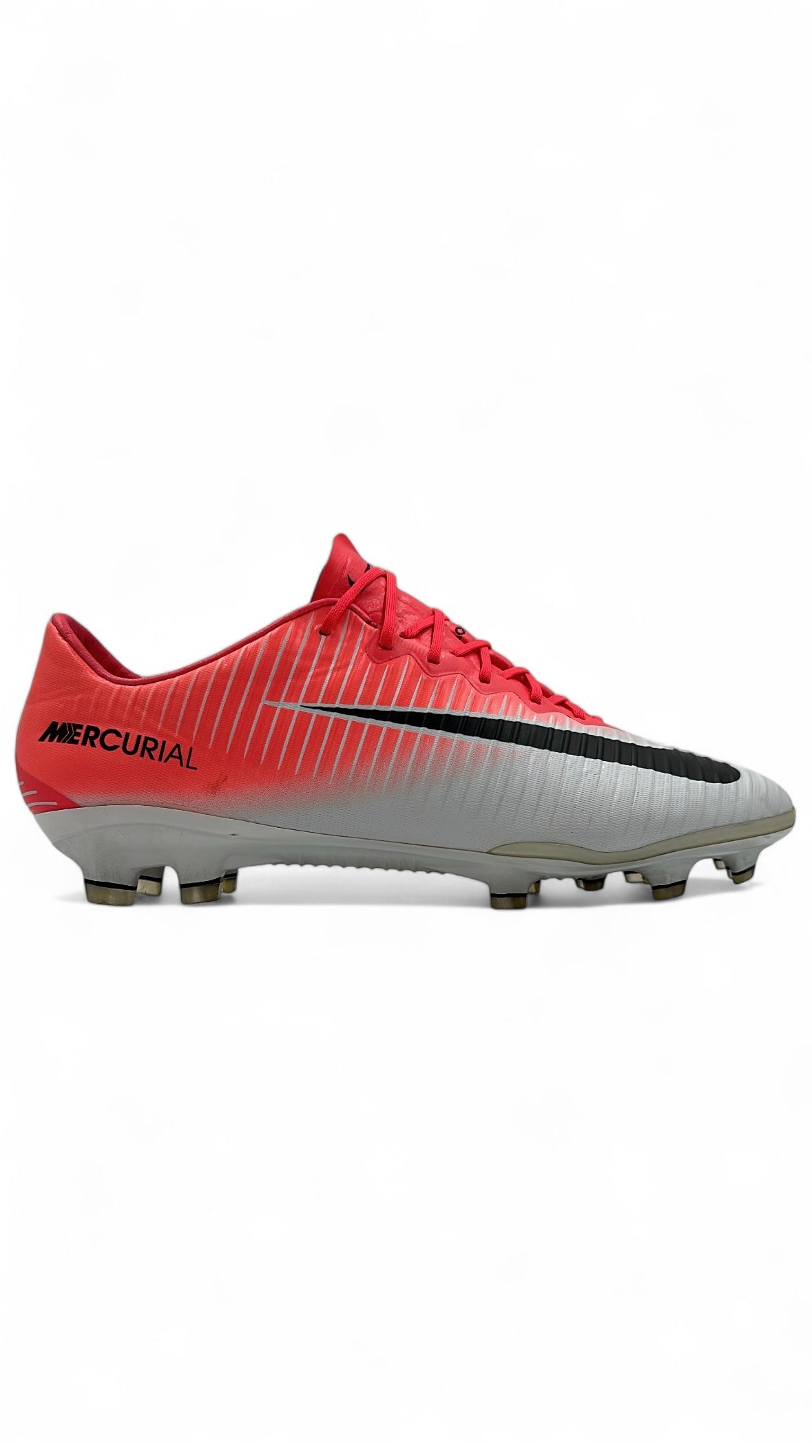 Nike Mercurial Vapor 11 Elite FG