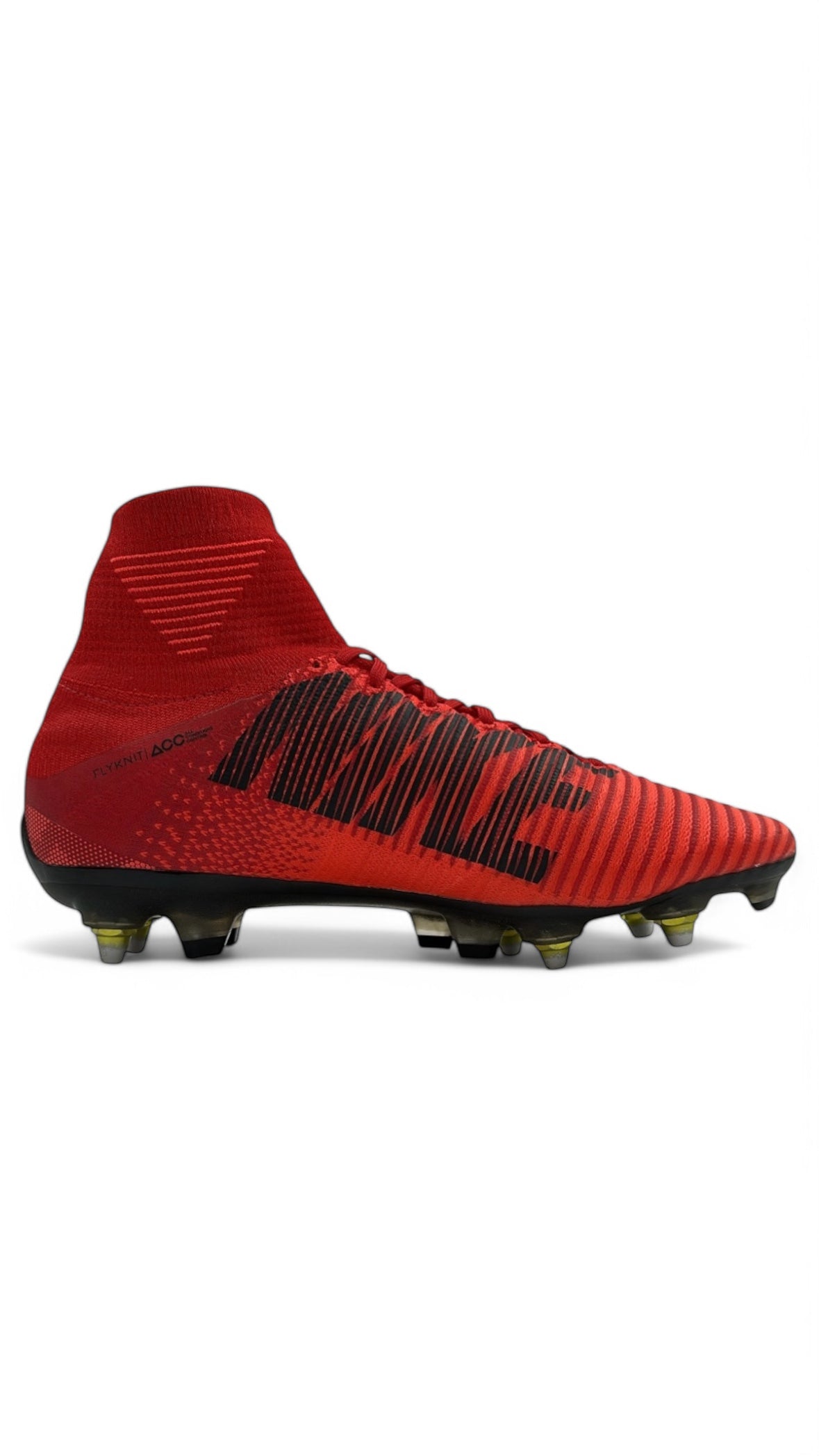 Nike Mercurial Superfly 5 Elite SG