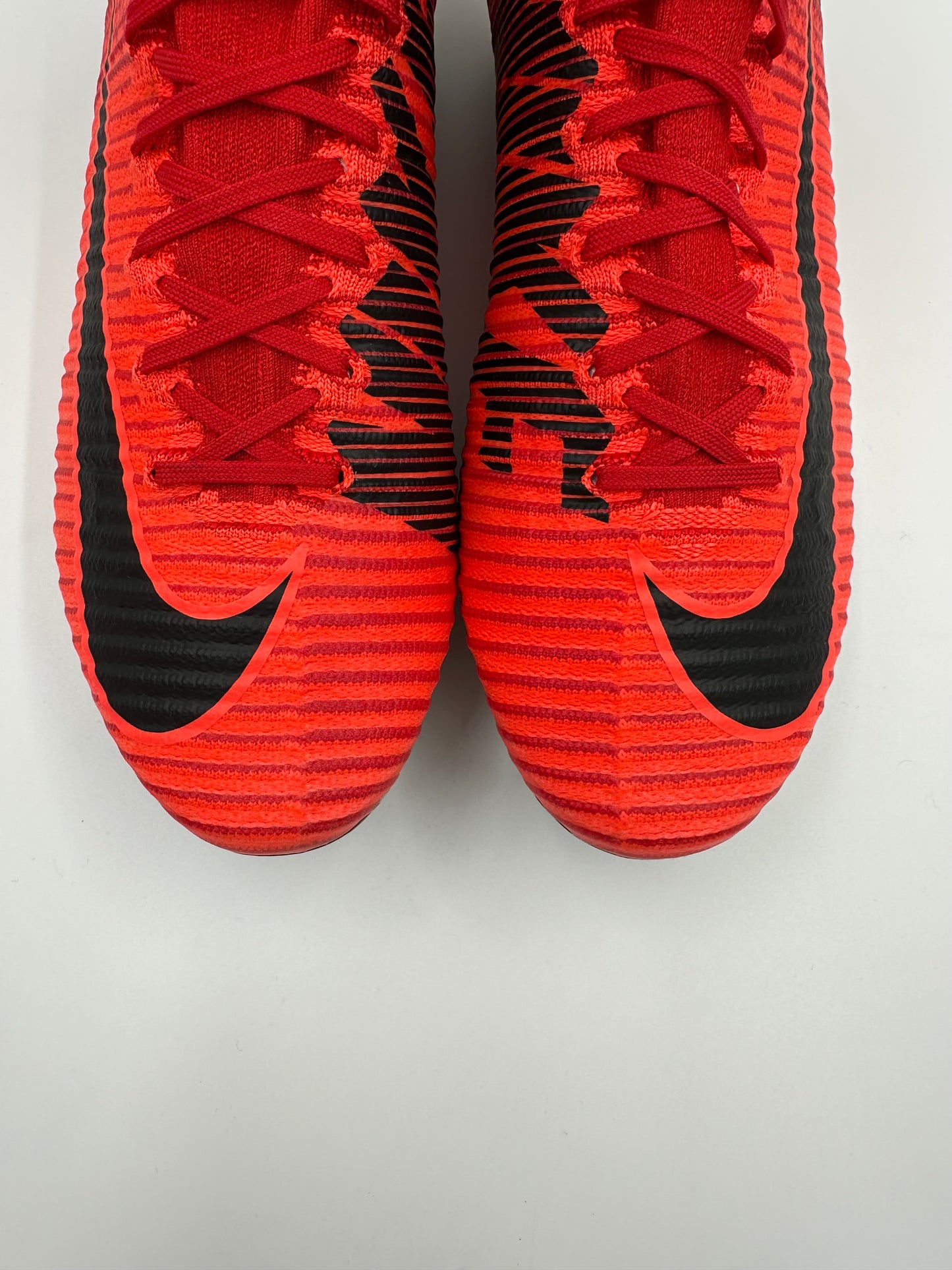 Nike Mercurial Superfly 5 Elite SG