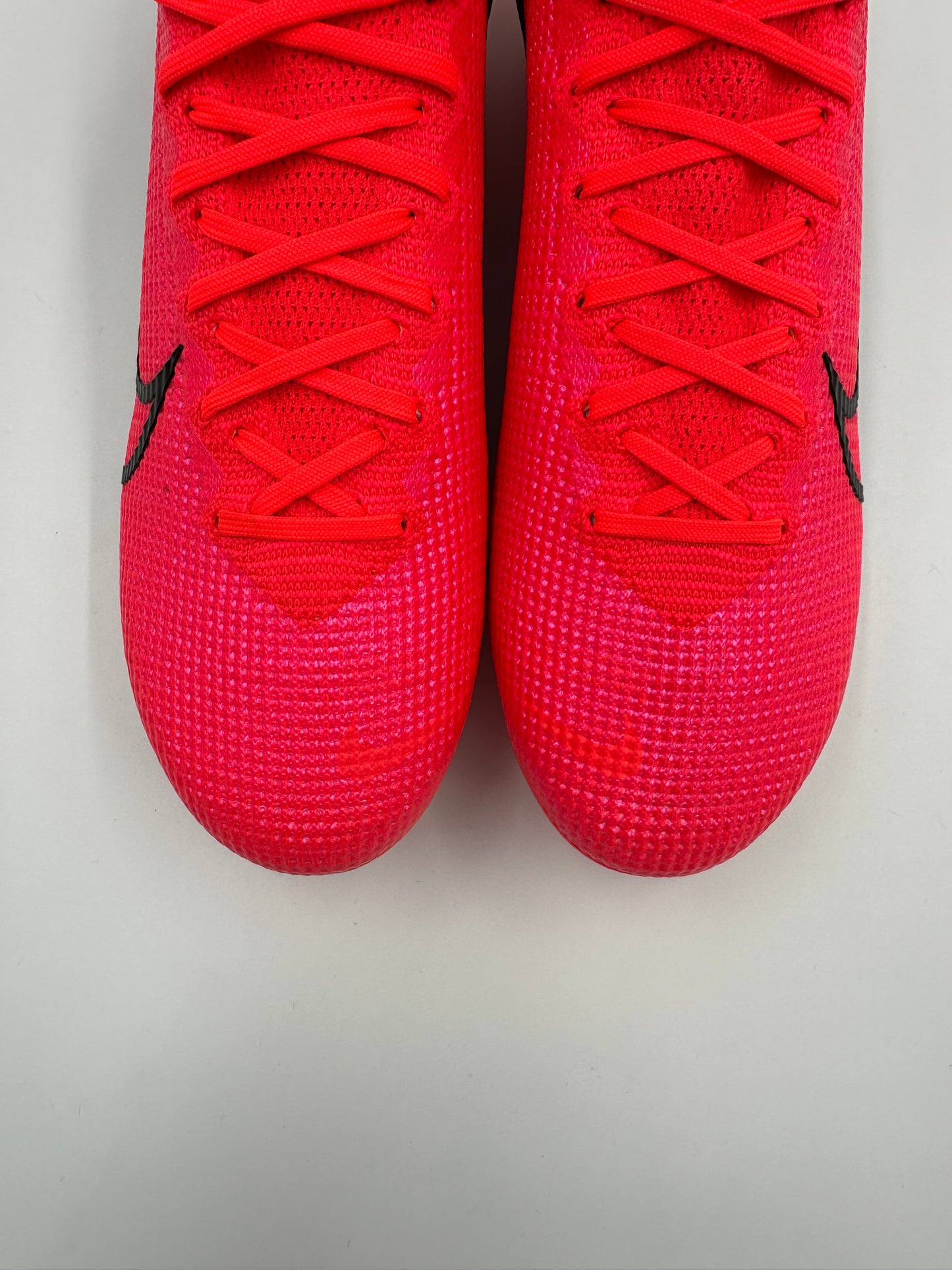 Nike Mercurial Vapor 13 Elite SG