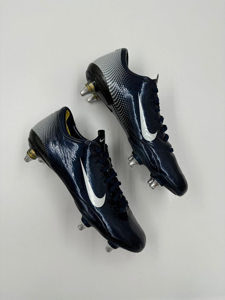 Nike Mercurial Vapor VIII Elite FG