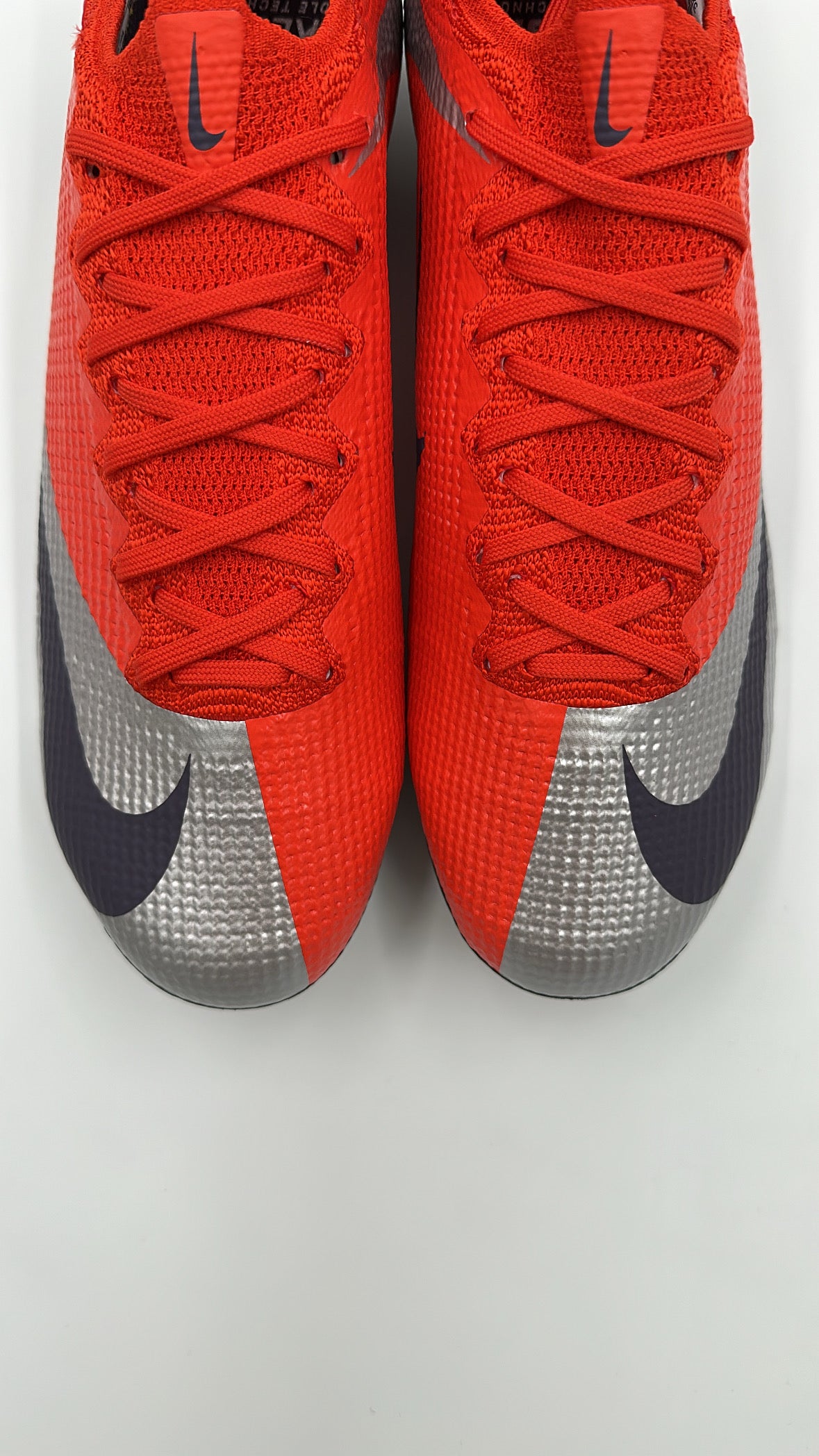 Nike Mercurial Vapor 13 DNA Elite FG