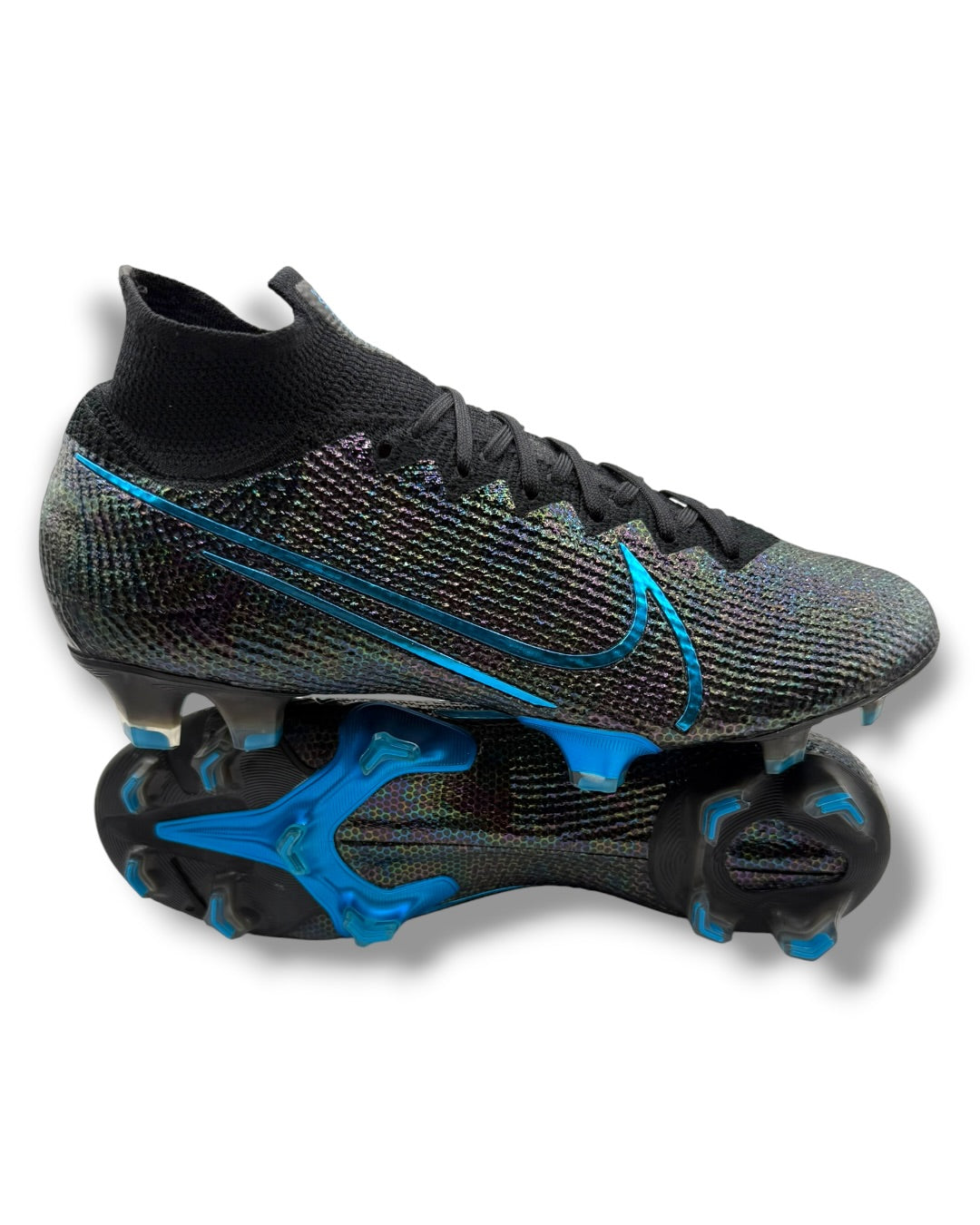 Nike Mercurial Superfly 7 Elite FG