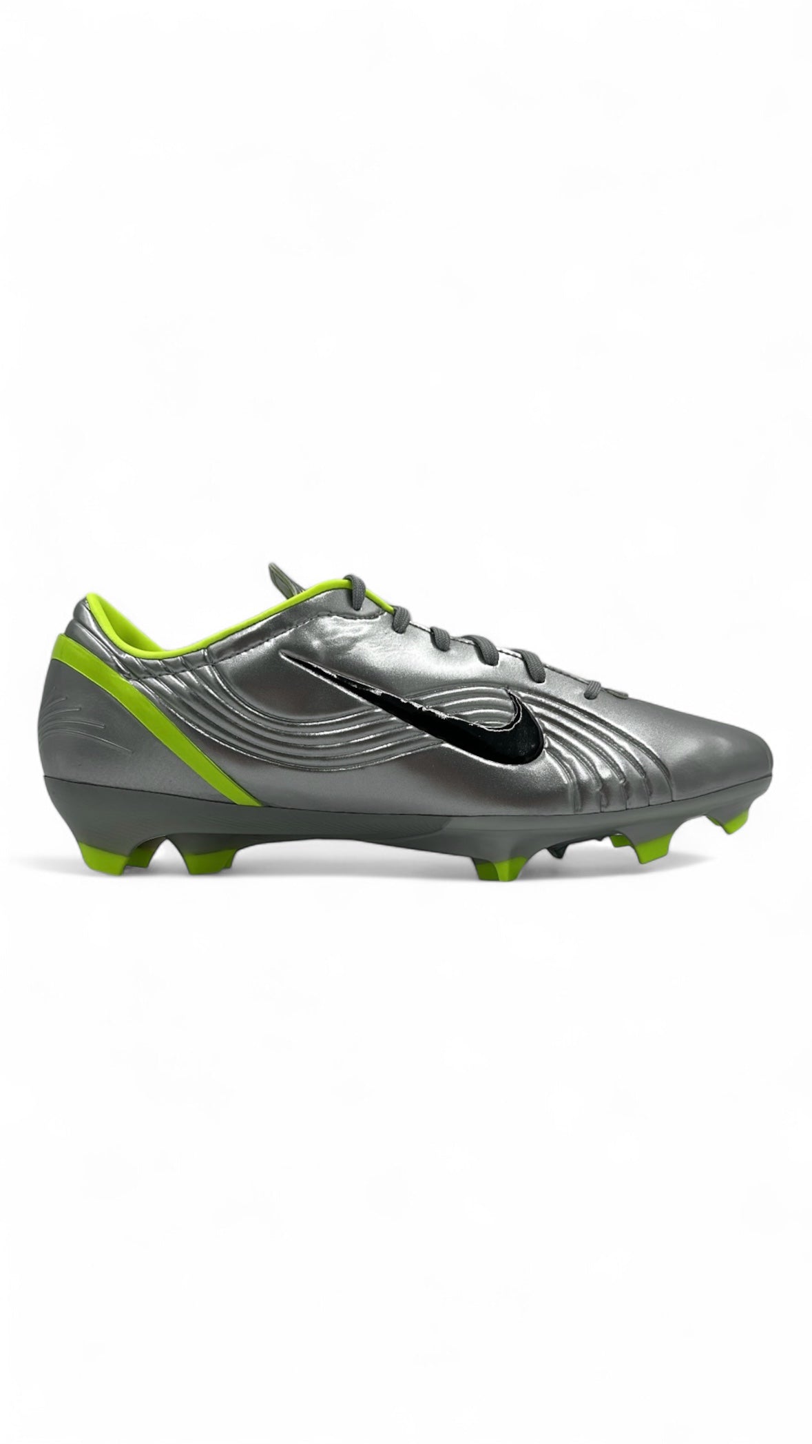 Nike Mercurial Vapor 1 RGN Elite FG – Classicbootz