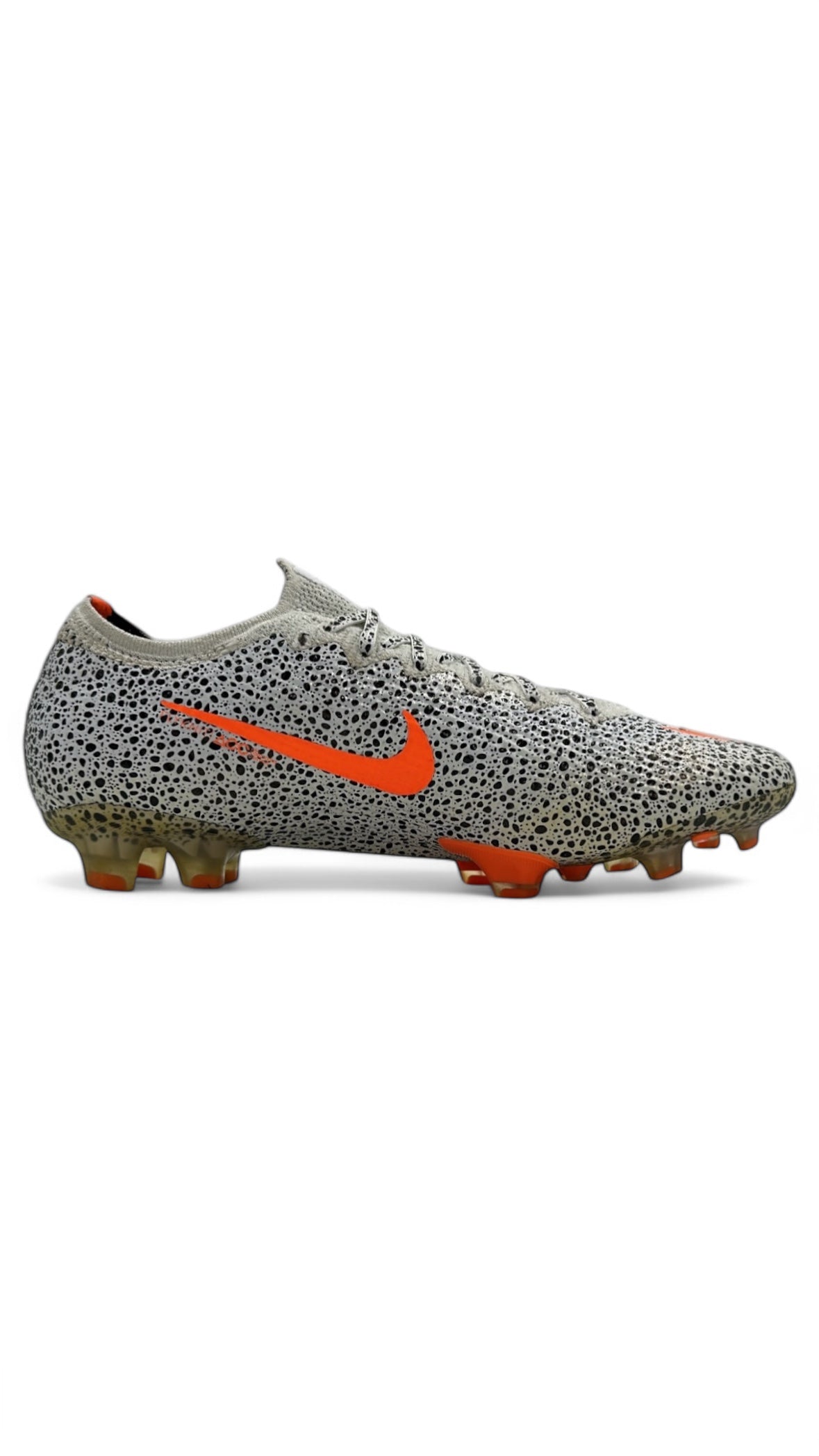 Nike Mercurial Vapor 13 CR7 ”Safari” Elite FG