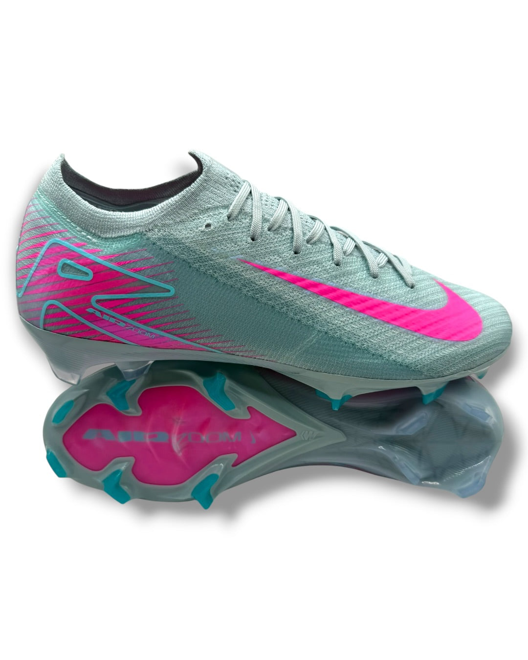 Nike Mercurial Vapor 16 Elite FG
