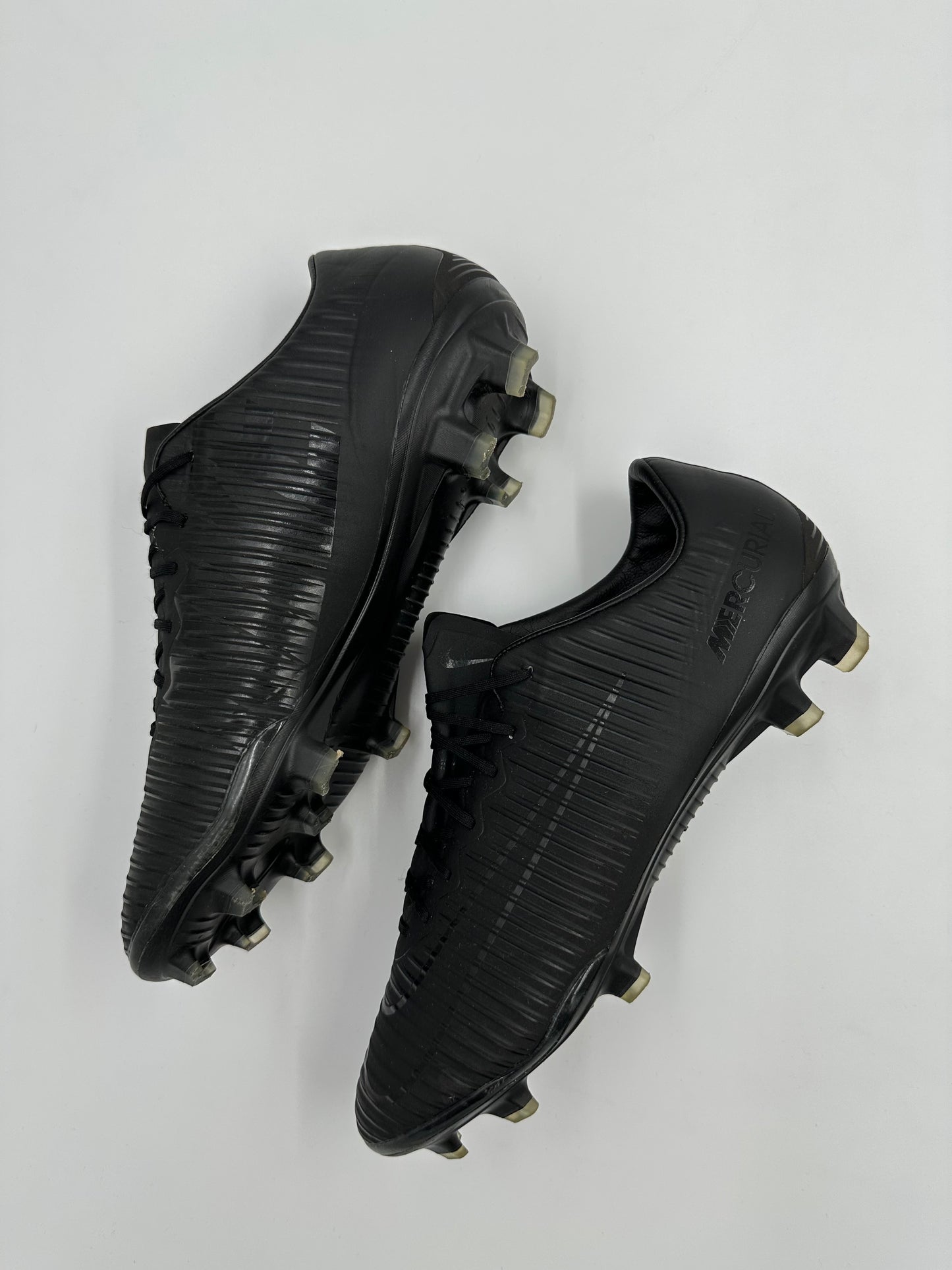 Nike Mercurial Vapor 11 Elite FG