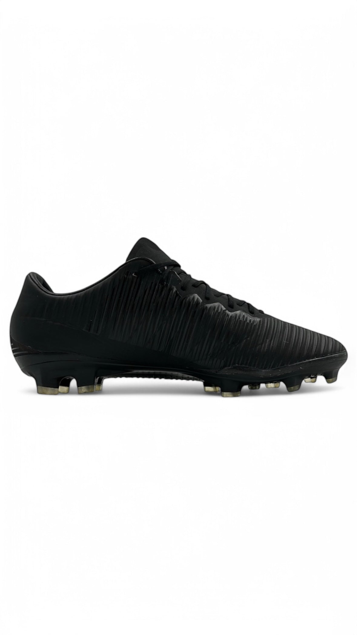 Nike Mercurial Vapor 11 Elite FG
