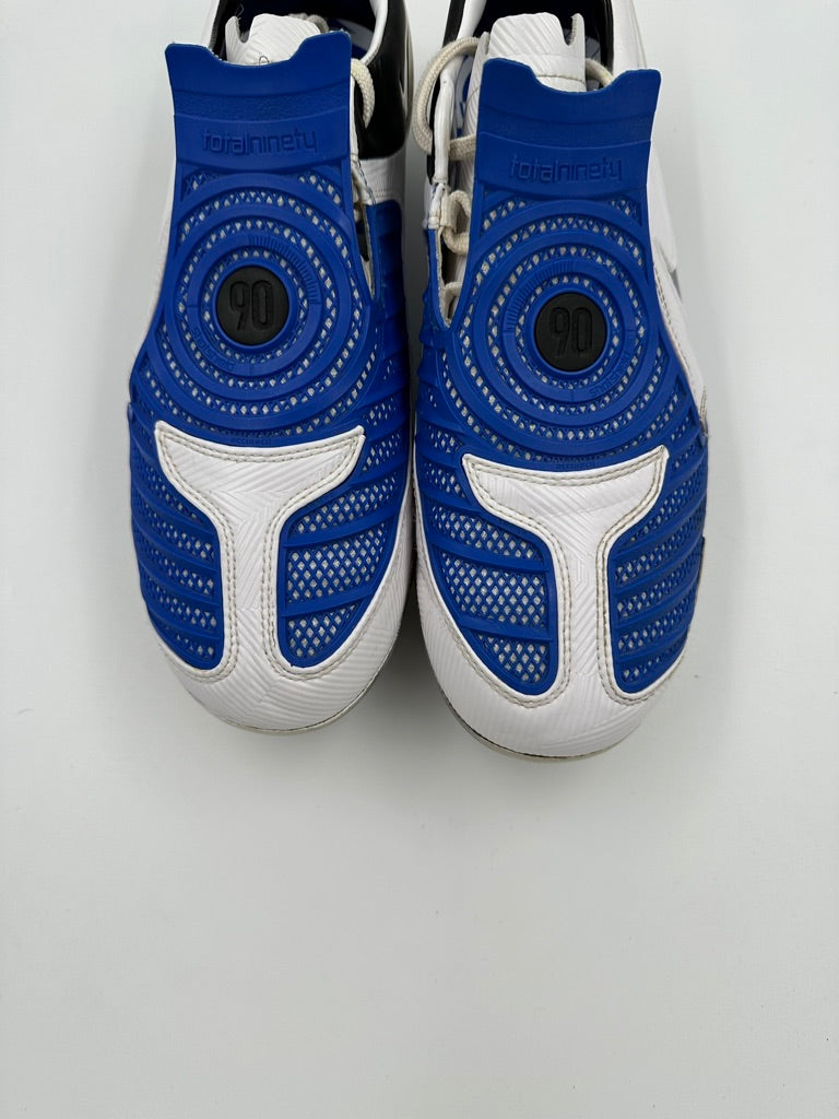 Nike T90 Laser SG