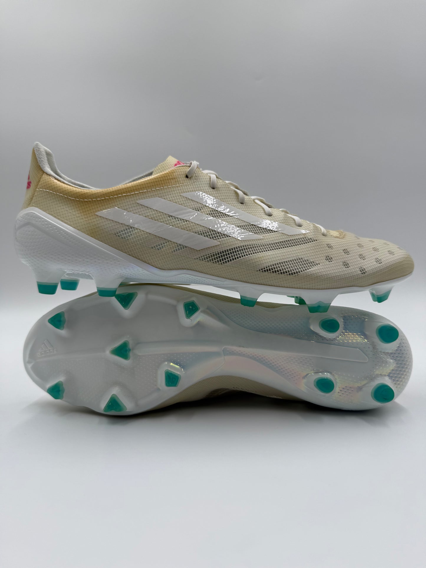 Adidas X 99.1 Limited Edition Elite FG
