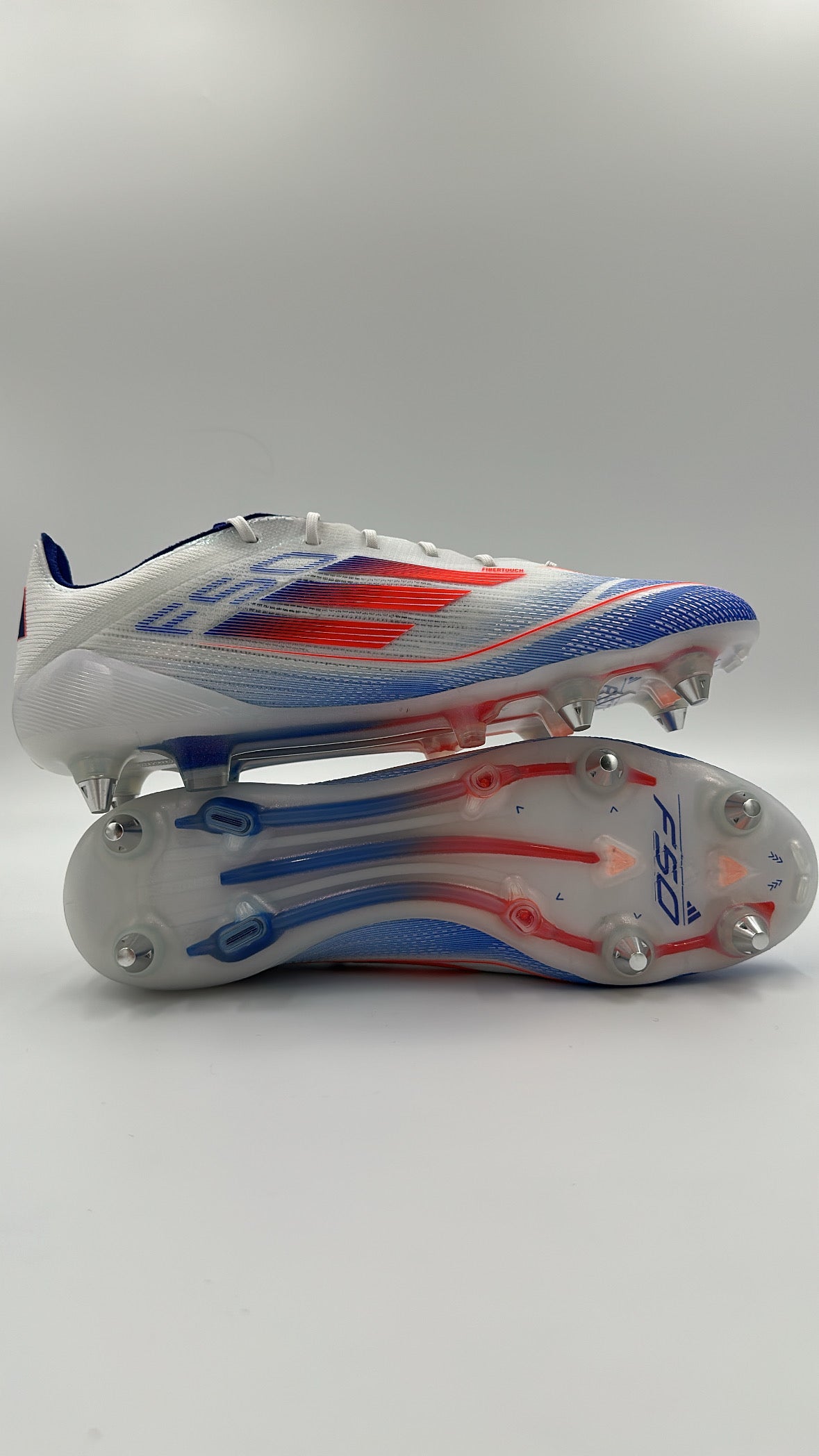 Adidas F50 Elite SG
