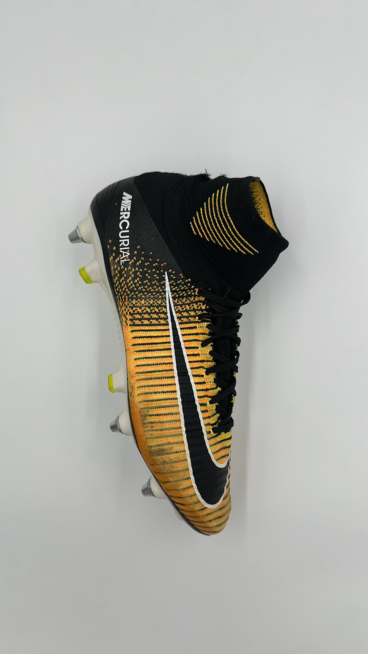 Nike Mercurial Superfly 5 Elite SG
