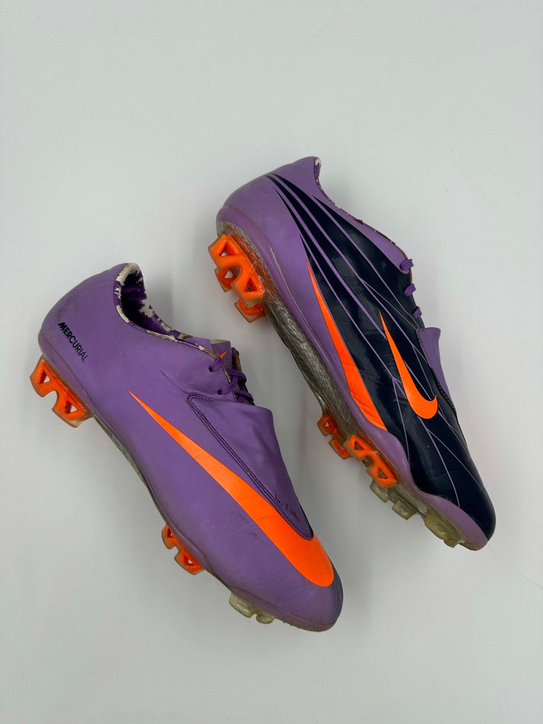 Nike Mercurial Vapor VI FG