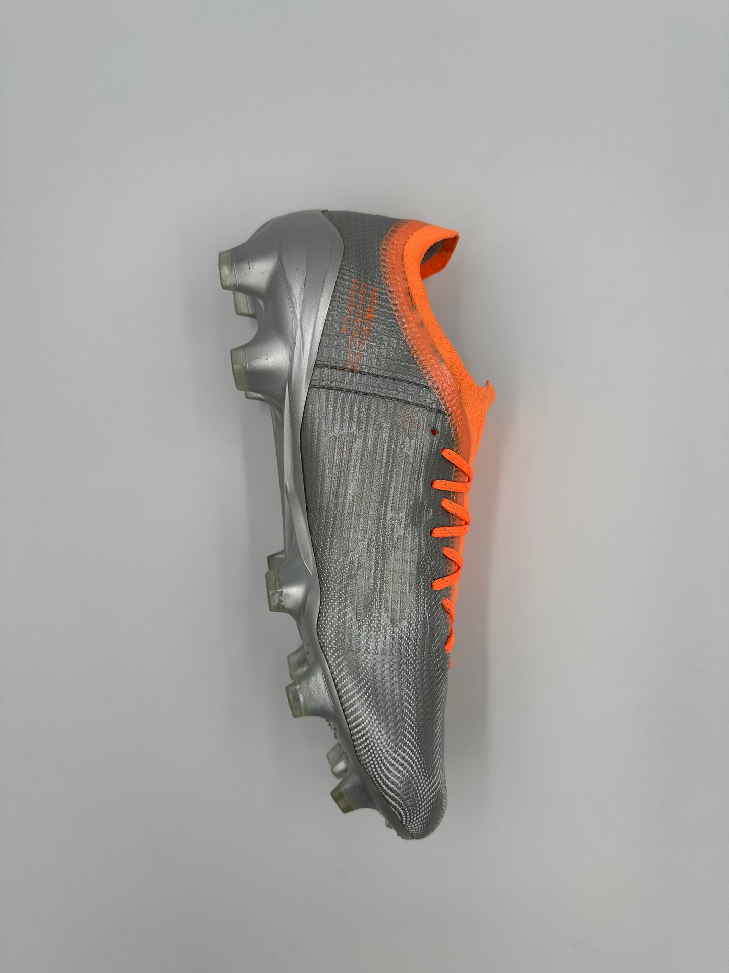 Puma Ultra 1.4 Elite FG