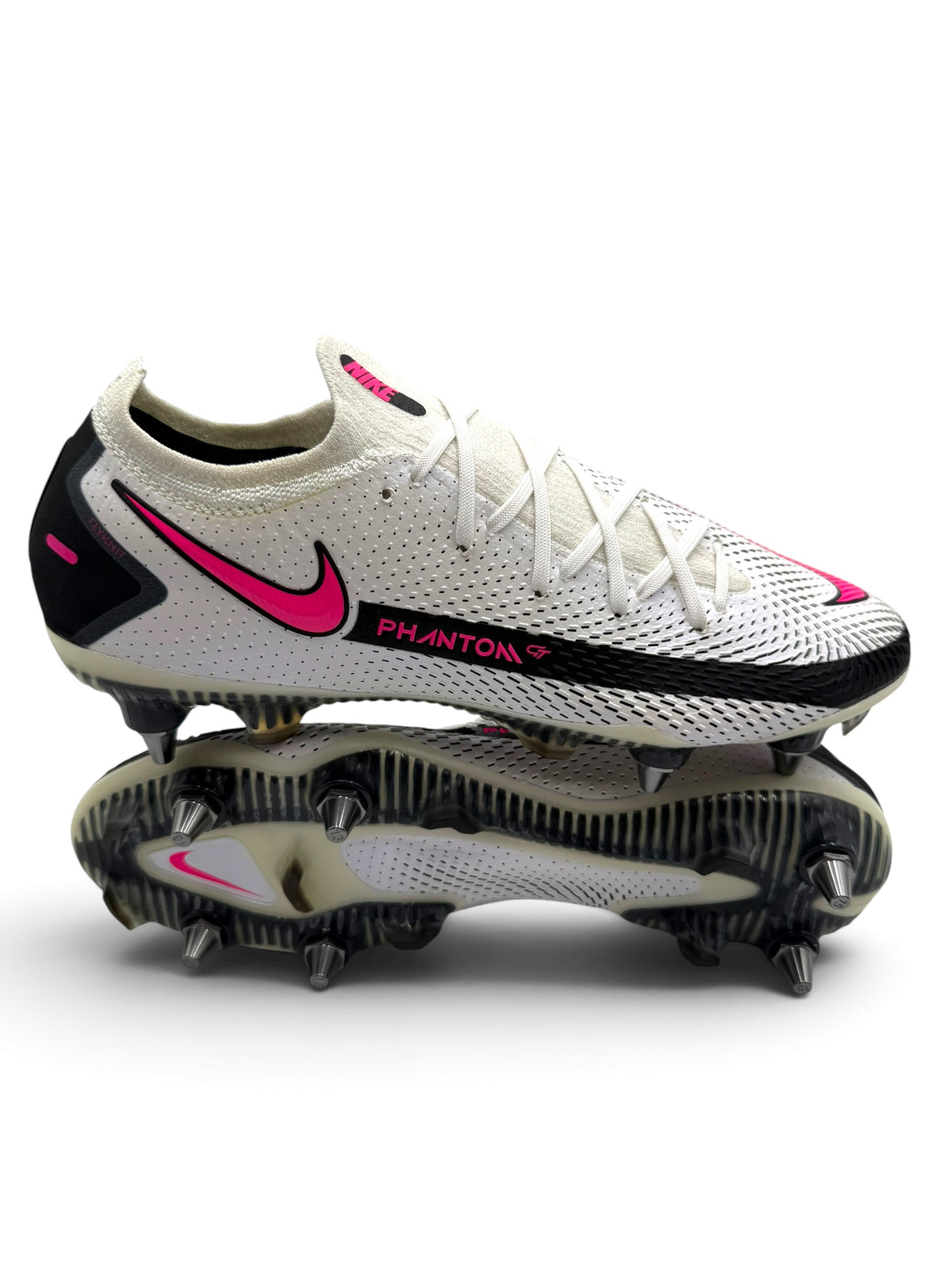 Nike Phantom GT Elite SG