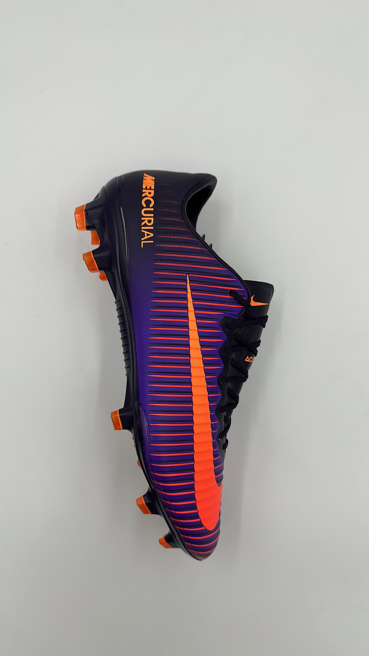 Nike Mercurial Vapor 11 Elite FG