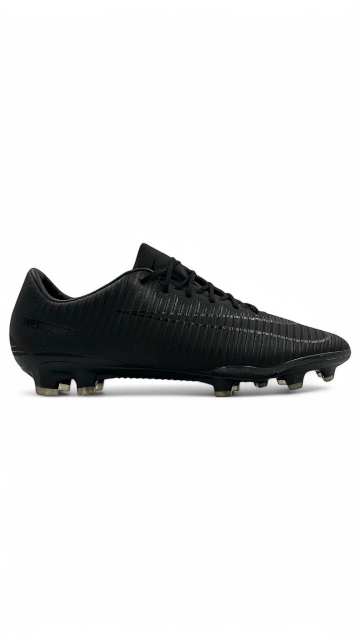 Nike Mercurial Vapor 11 Elite FG