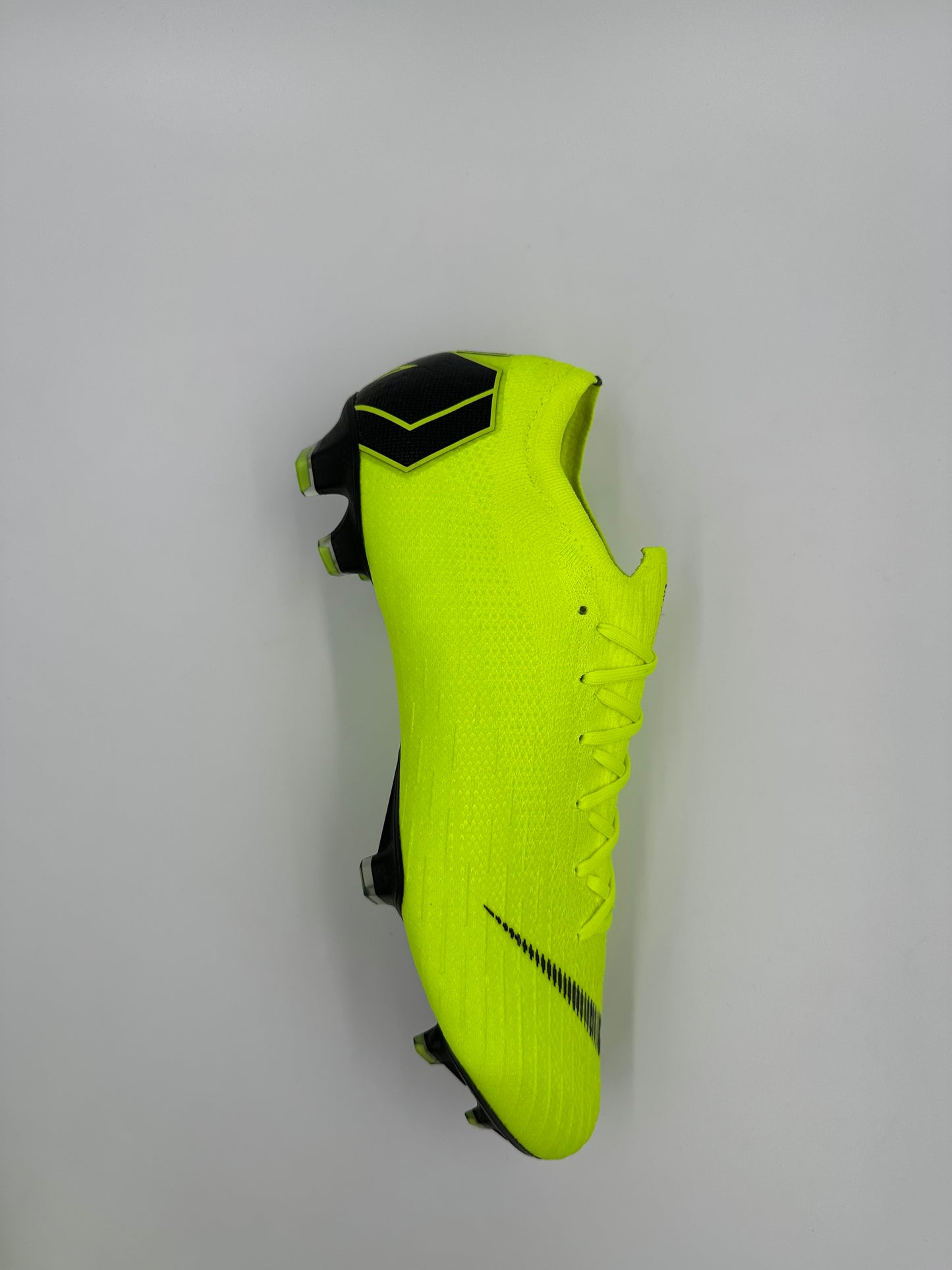 Nike Mercurial Vapor 12 Elite FG