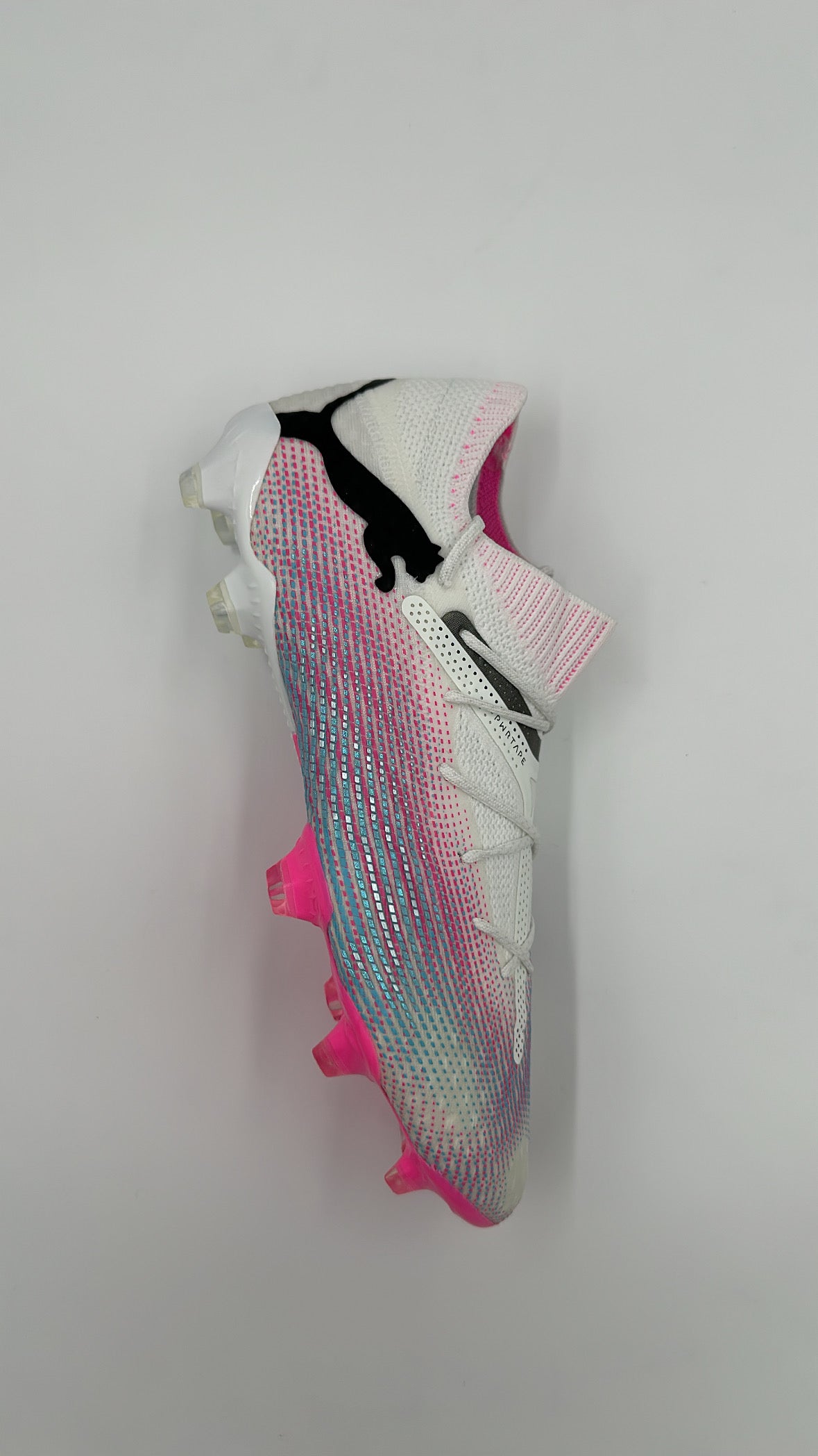 Puma Future Ultimate 7 Elite FG