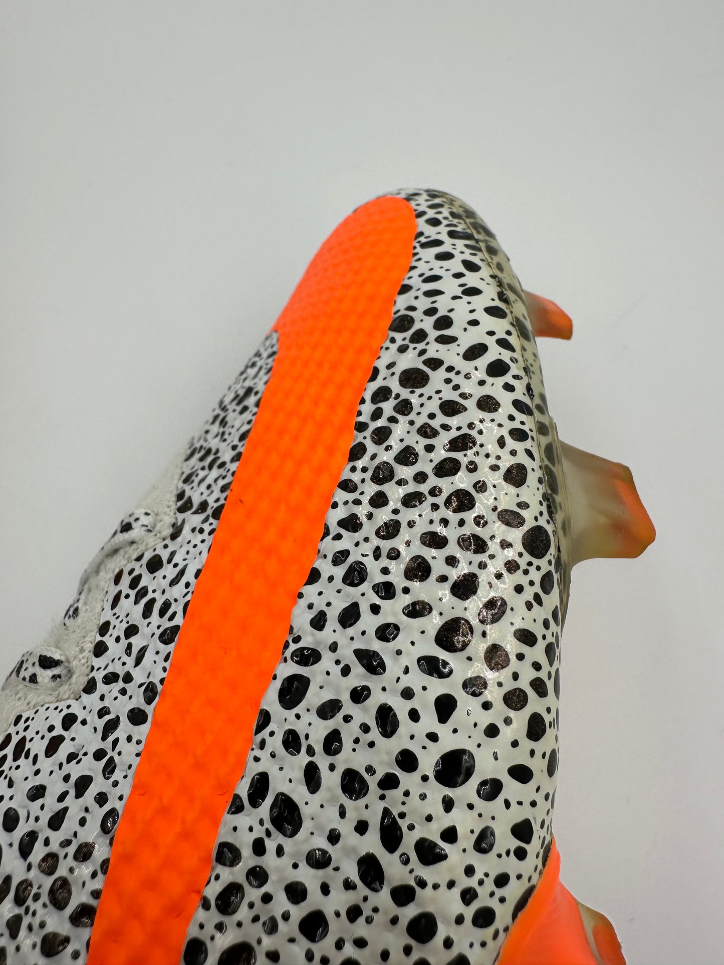 Nike Mercurial Vapor 13 CR7 ”Safari” Elite FG