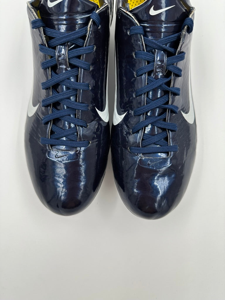 Nike Mercurial Vapor VIII Elite FG