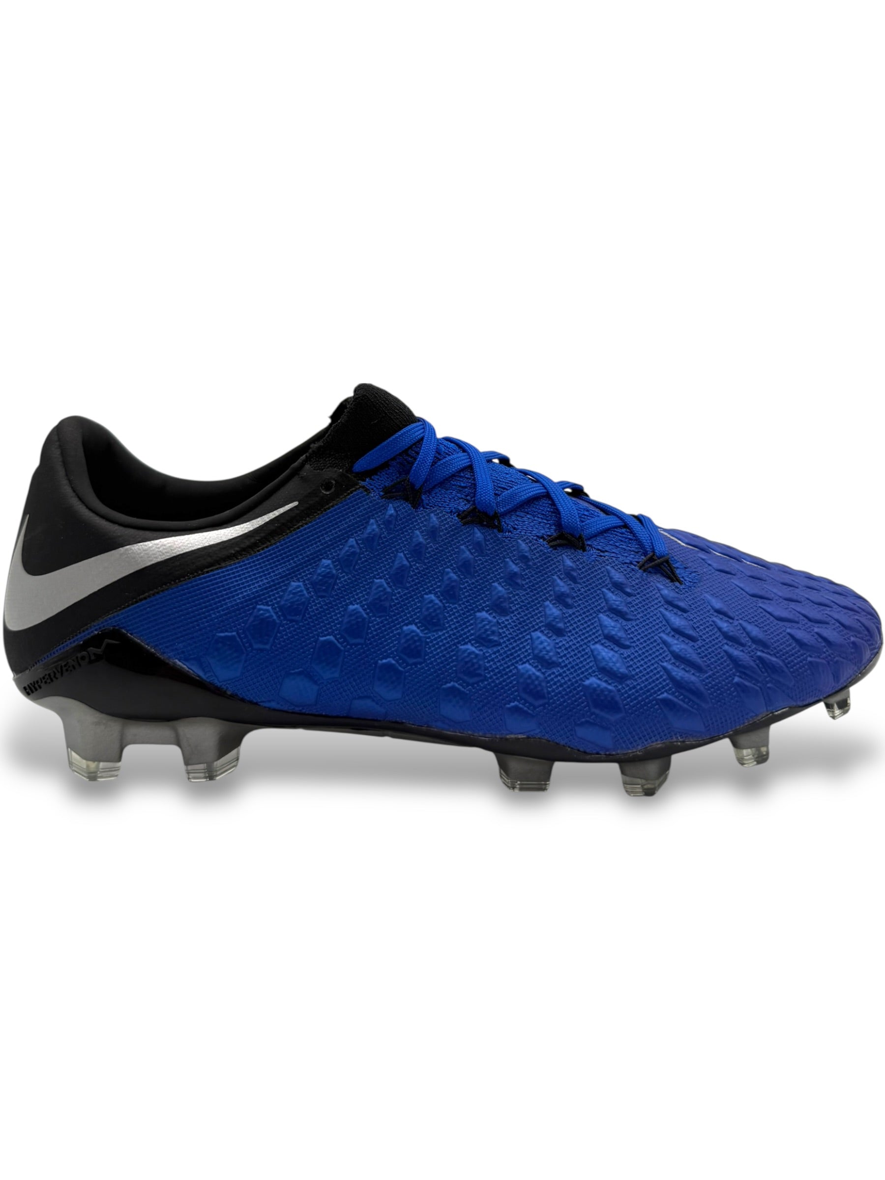 Nike Hypervenom 3 Elite FG – Classicbootz