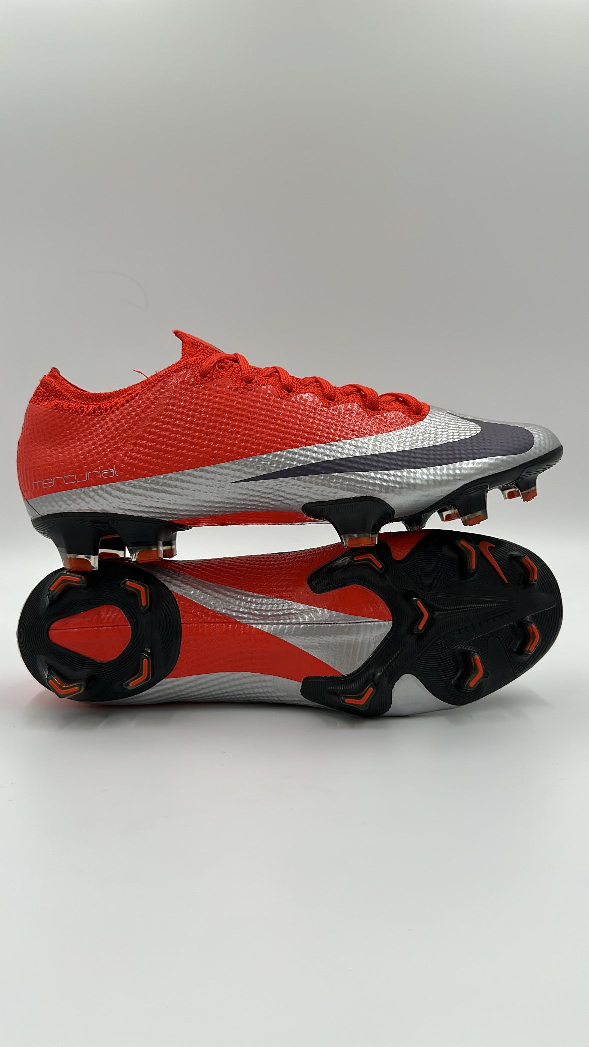 Nike Mercurial Vapor 13 DNA Elite FG