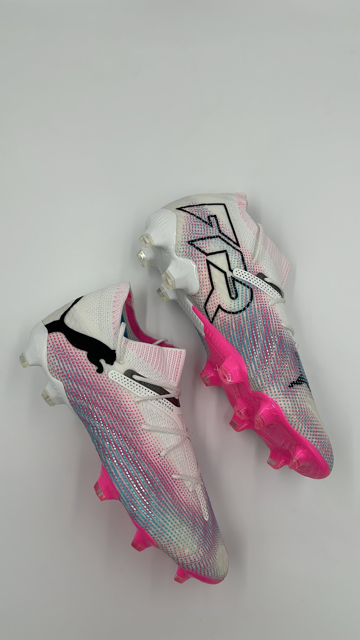 Puma Future Ultimate 7 Elite FG