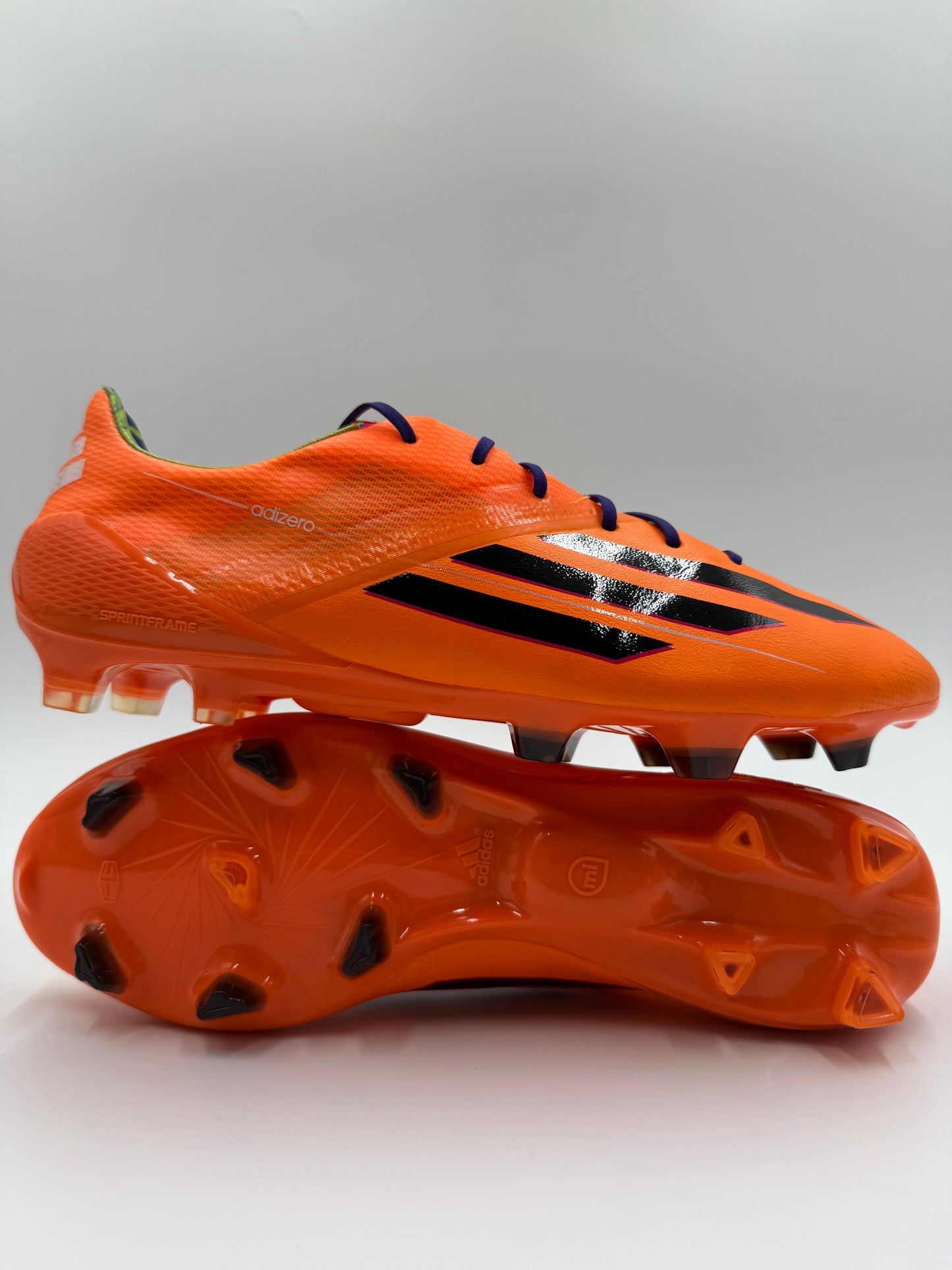 Adidas F50 Adizero Elite FG