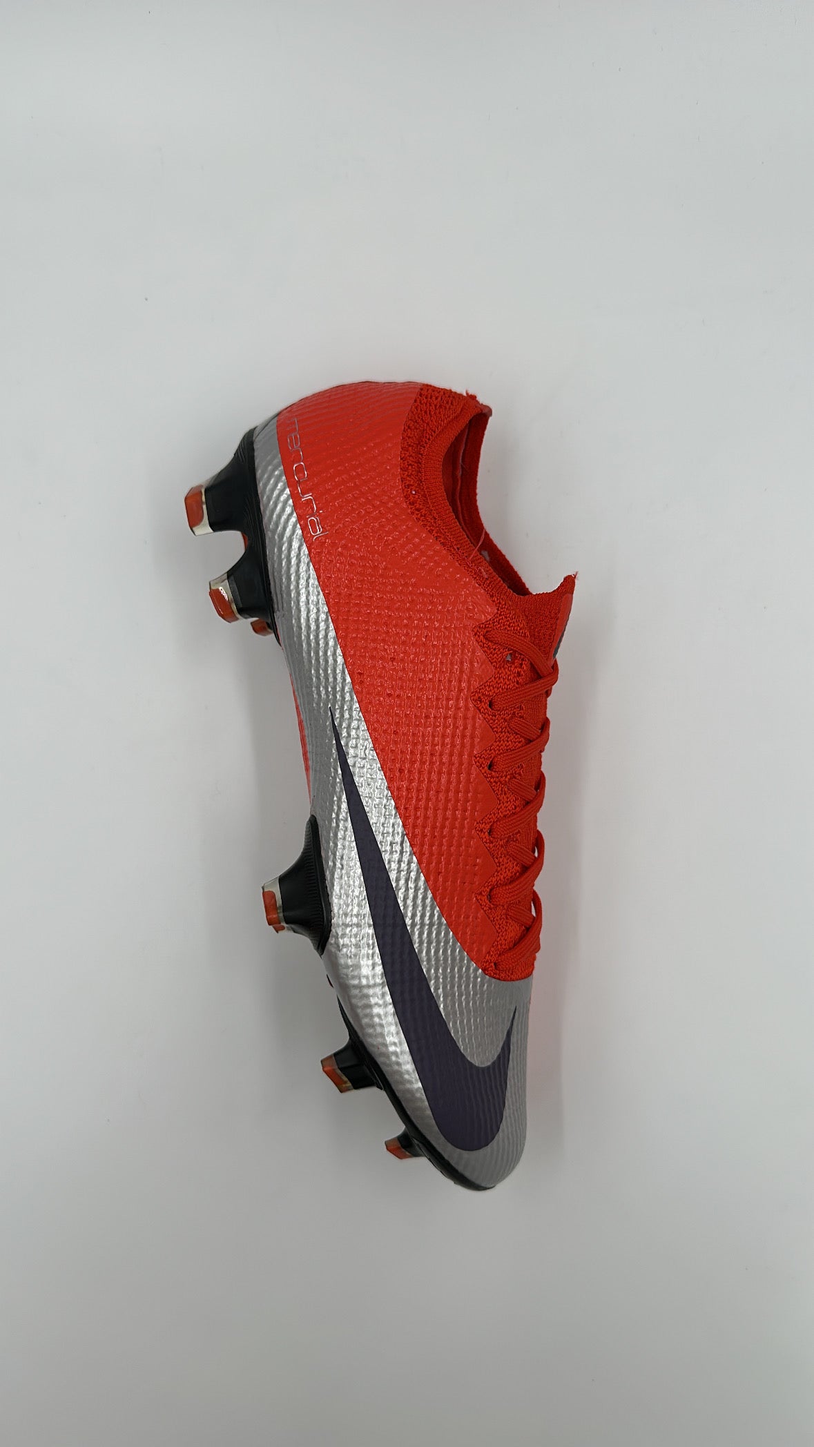 Nike Mercurial Vapor 13 DNA Elite FG