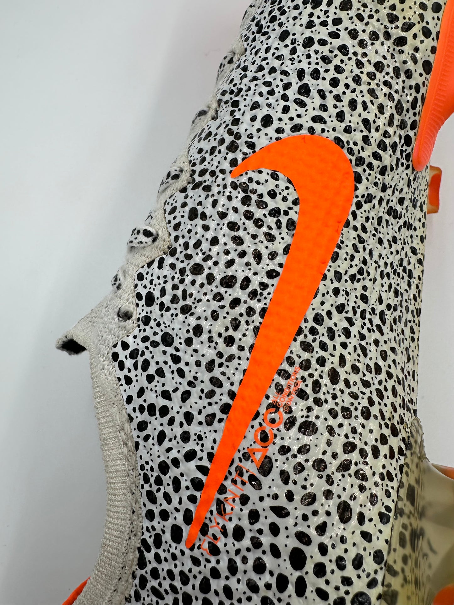 Nike Mercurial Vapor 13 CR7 ”Safari” Elite FG