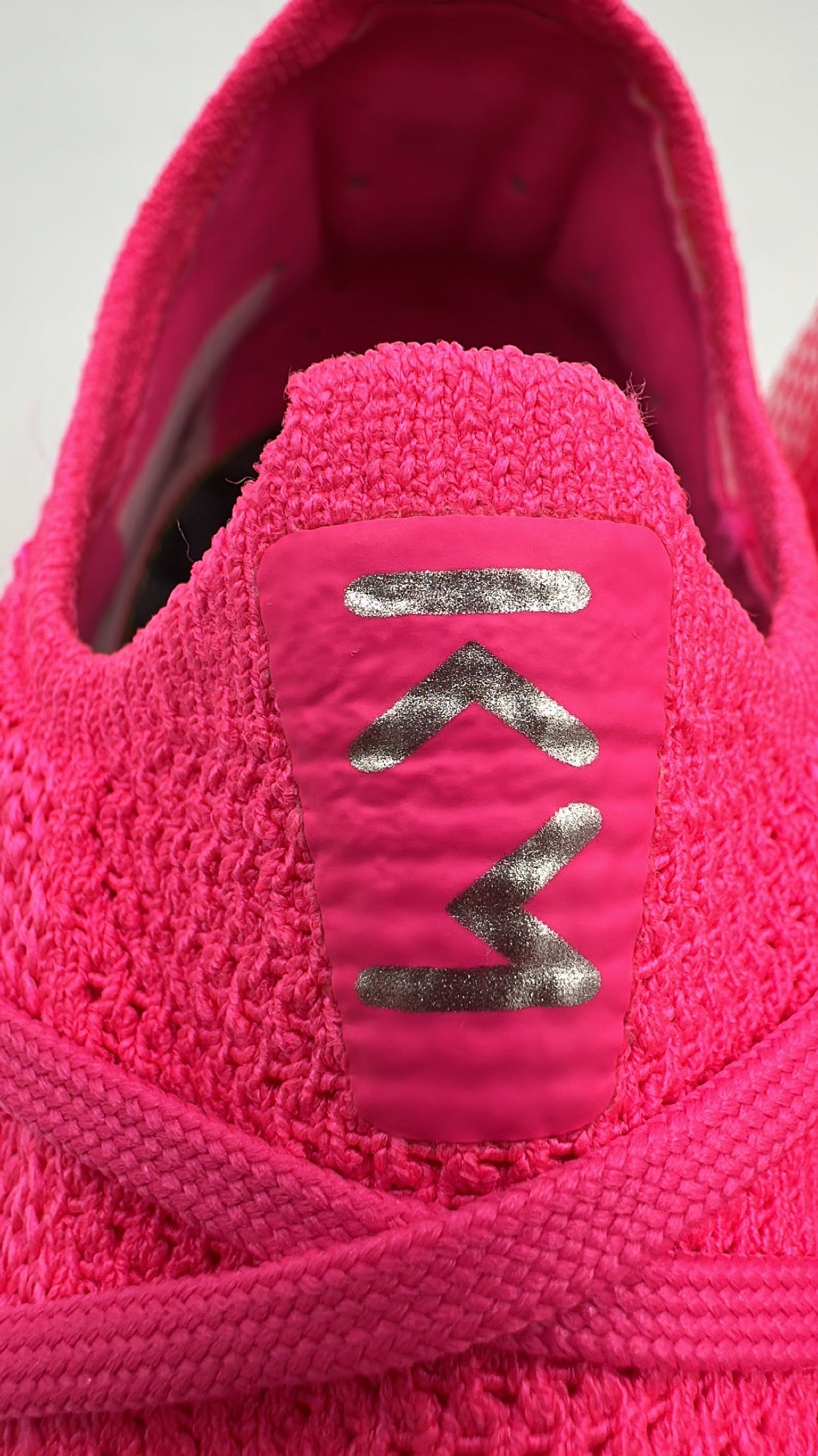 Nike Mercurial Vapor 13 KM Elite FG