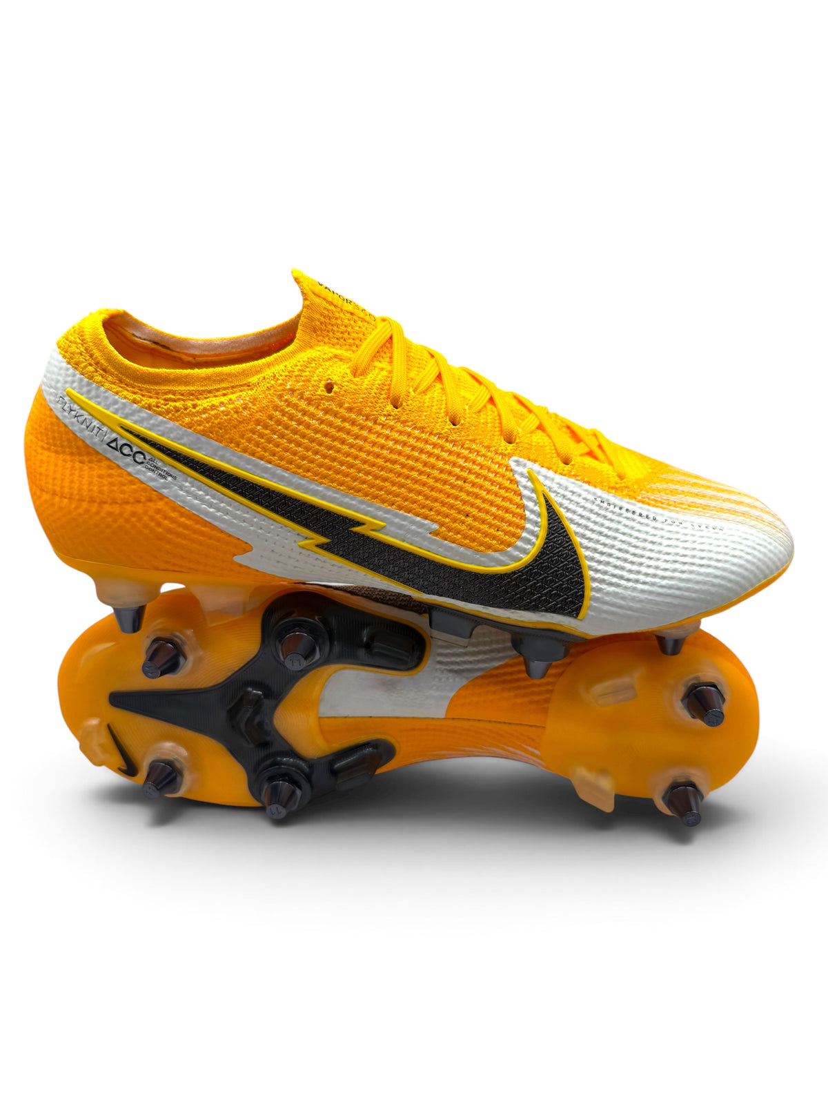 Nike Mercurial Vapor 13 Elite SG