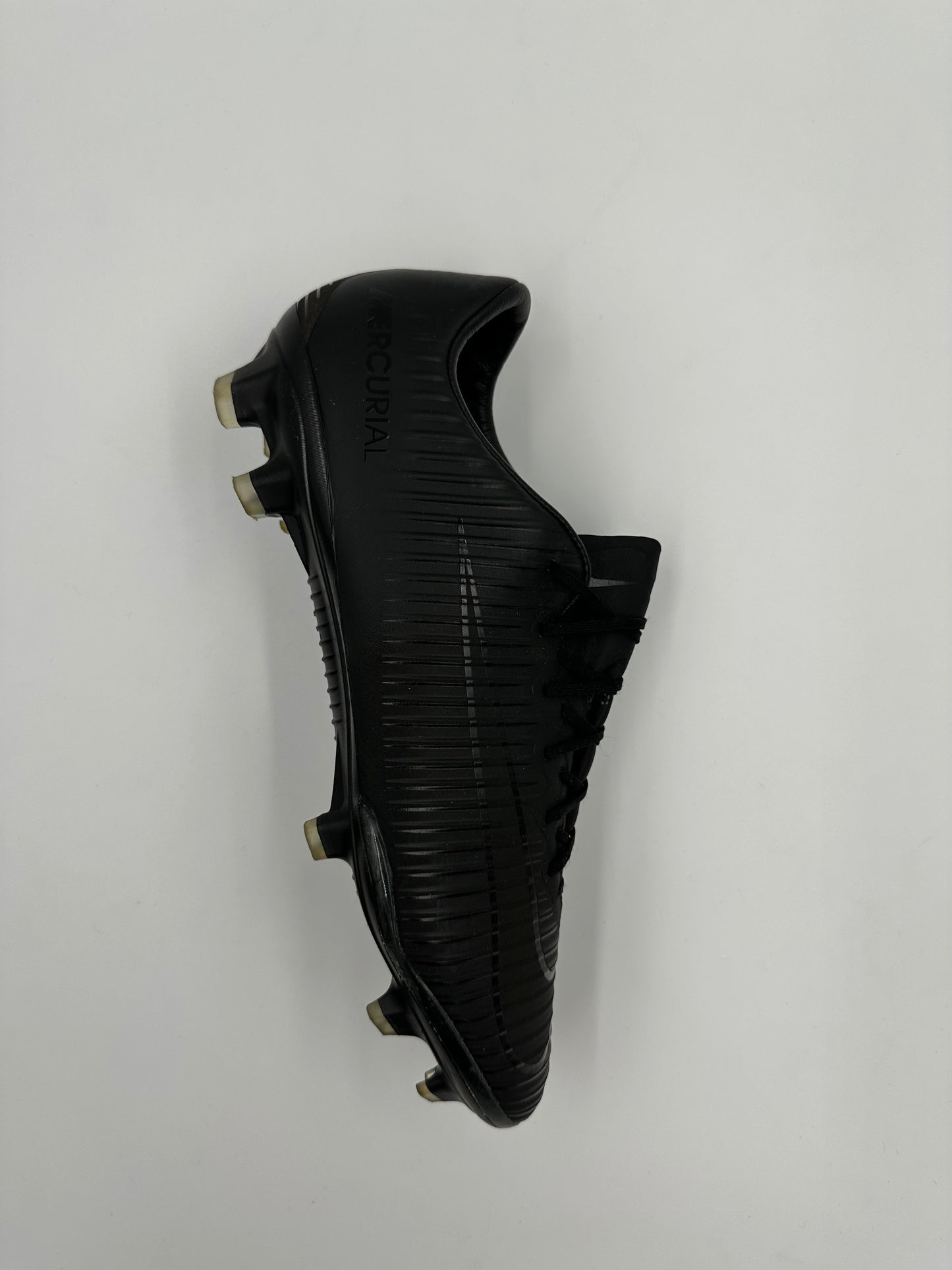 Nike Mercurial Vapor 11 Elite FG