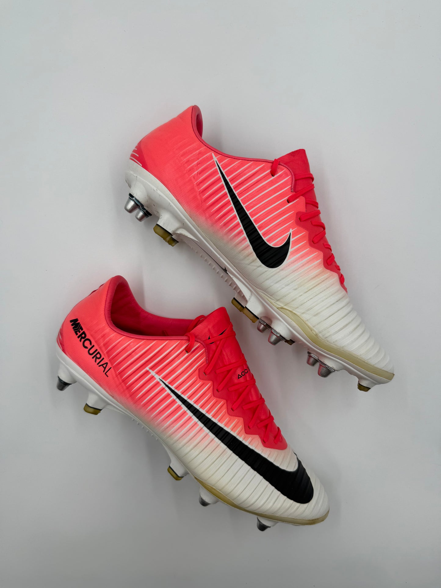 Nike Mercurial Vapor 11 Elite SG