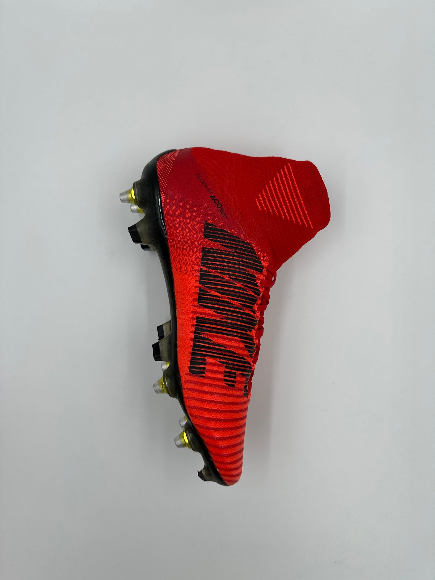 Nike Mercurial Superfly 5 Elite SG