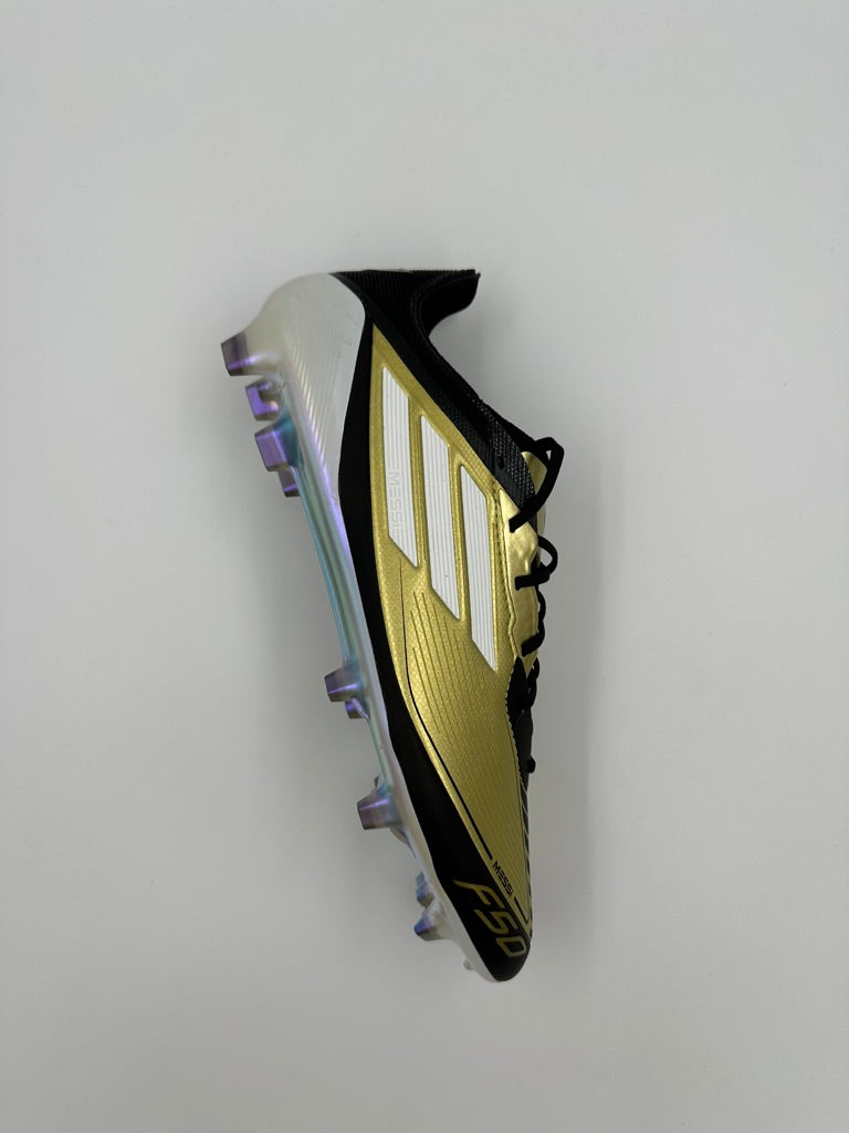 Adidas F50 Messi Elite FG
