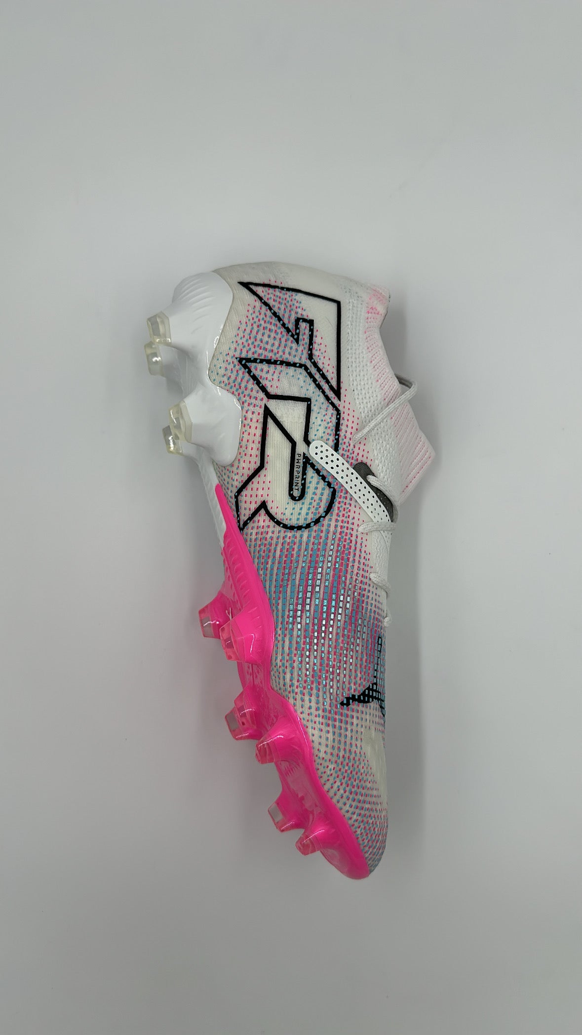 Puma Future Ultimate 7 Elite FG