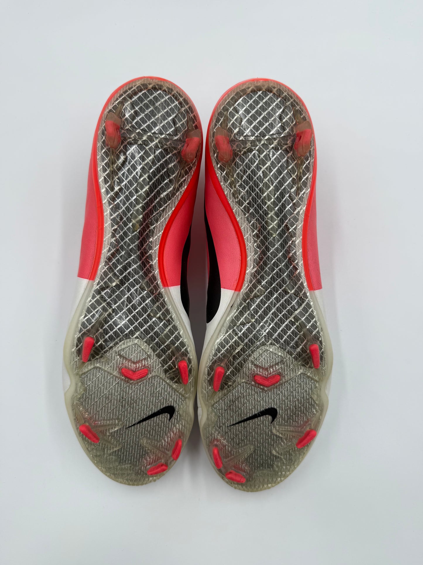 Nike Mercurial Vapor 8 Elite FG