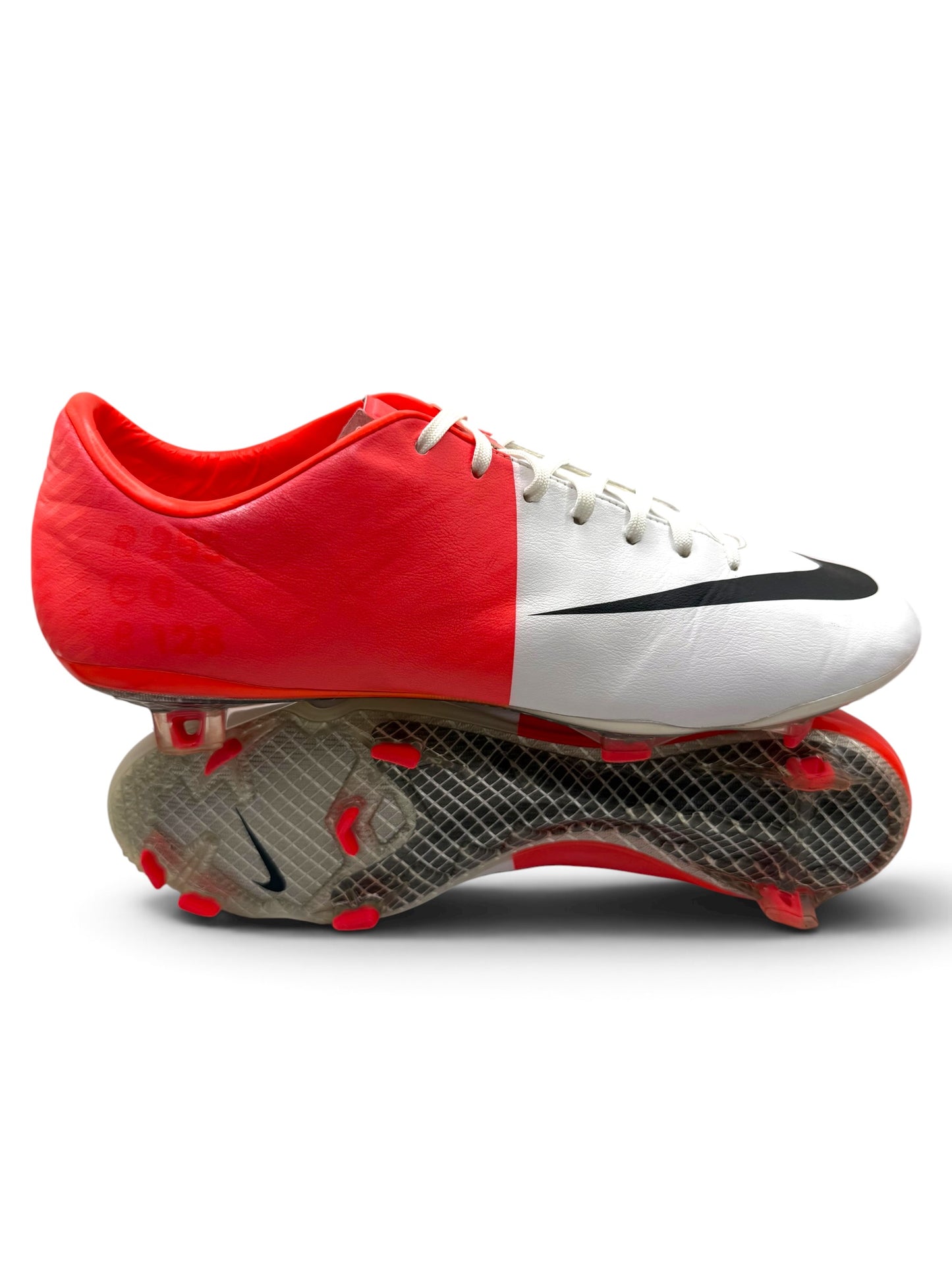 Nike Mercurial Vapor